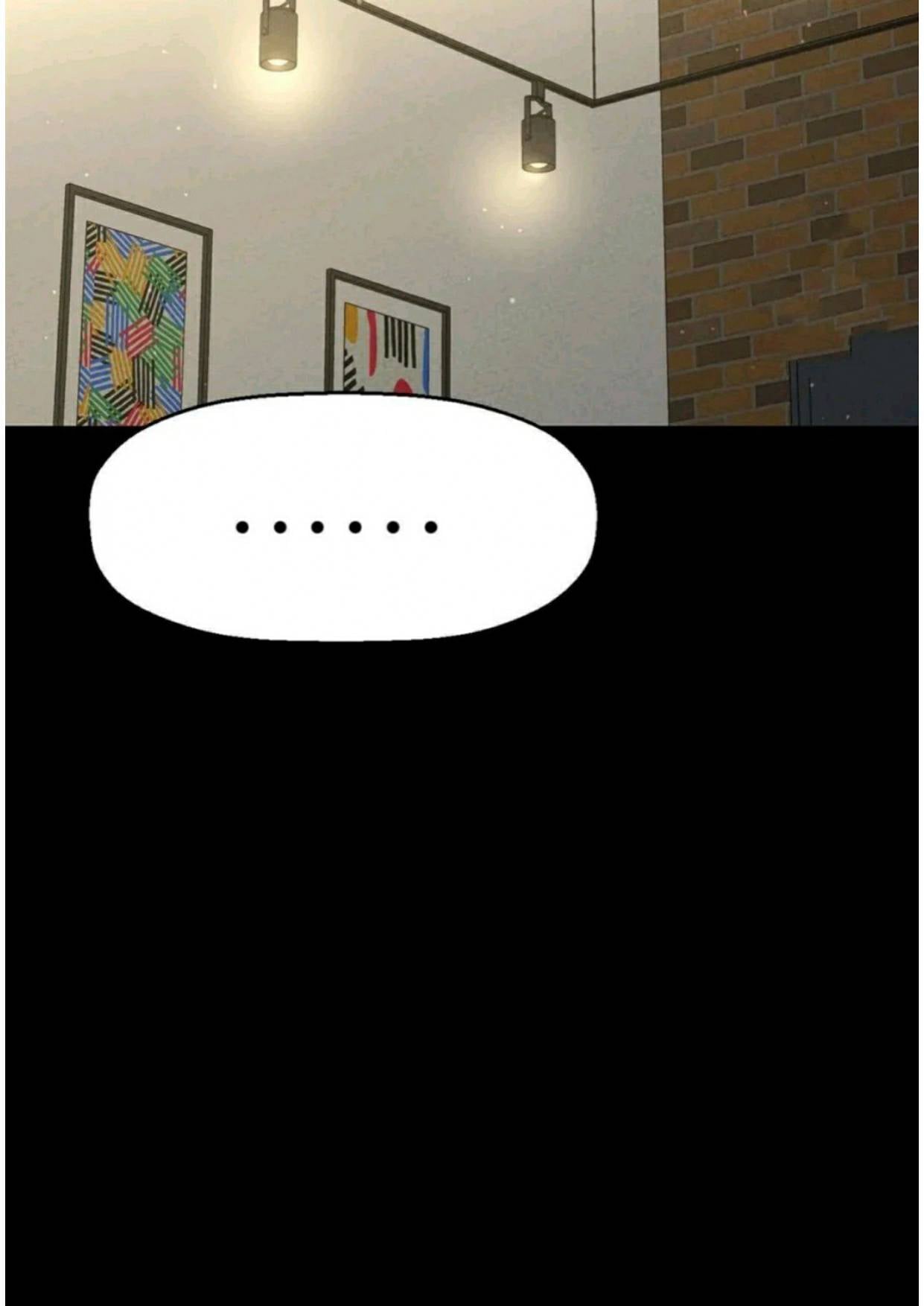 0071.jpg