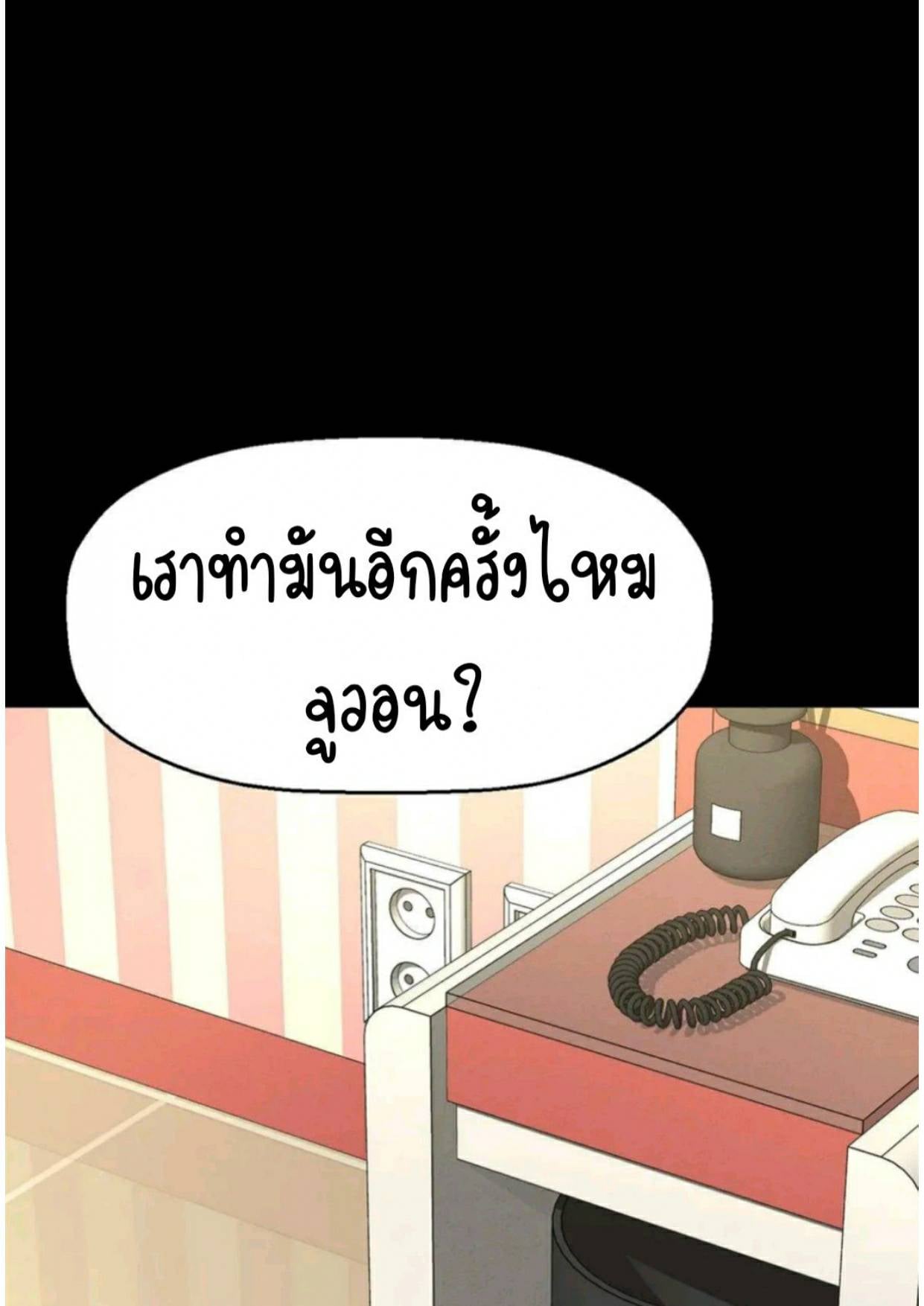 0100.jpg