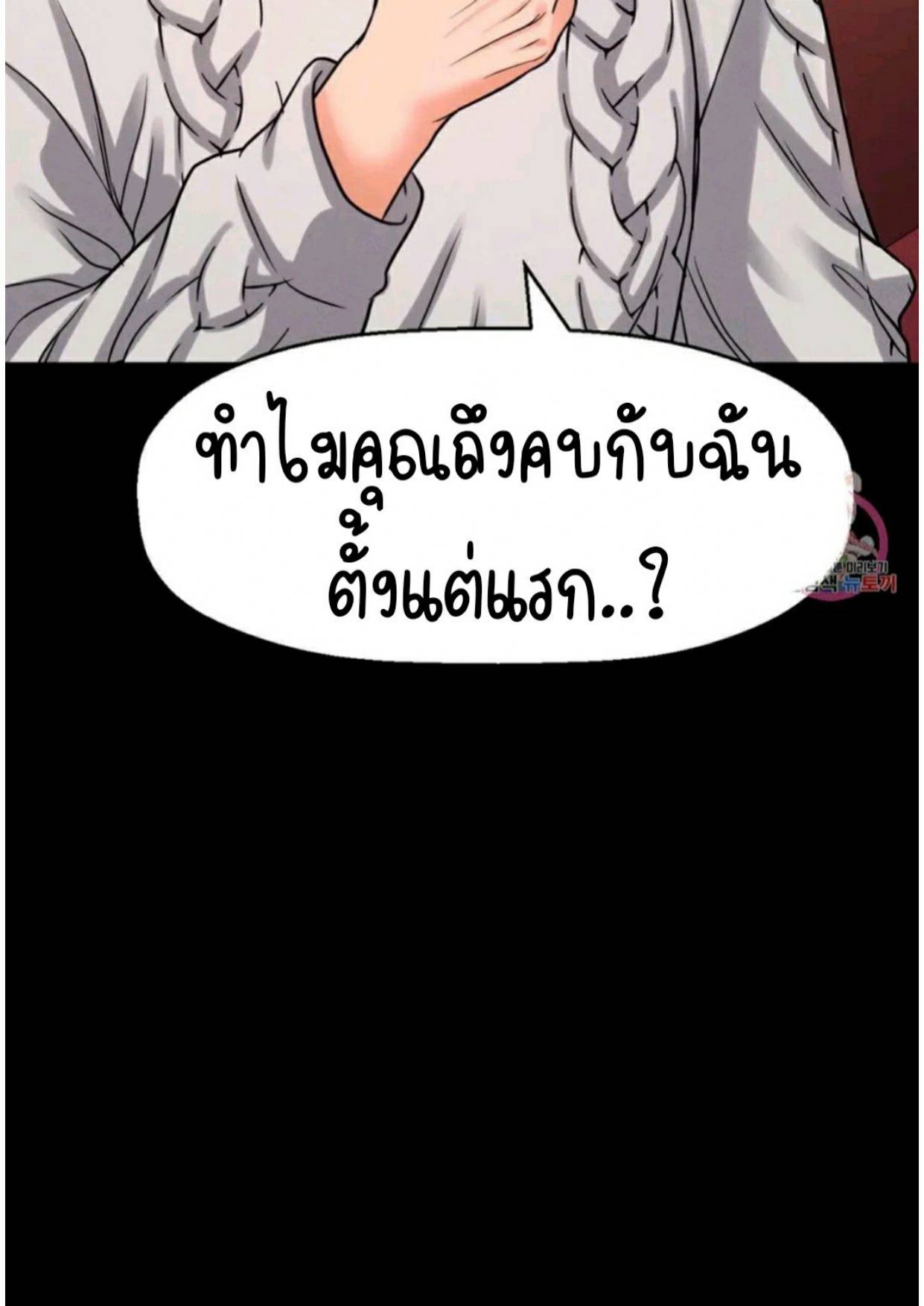 0114.jpg