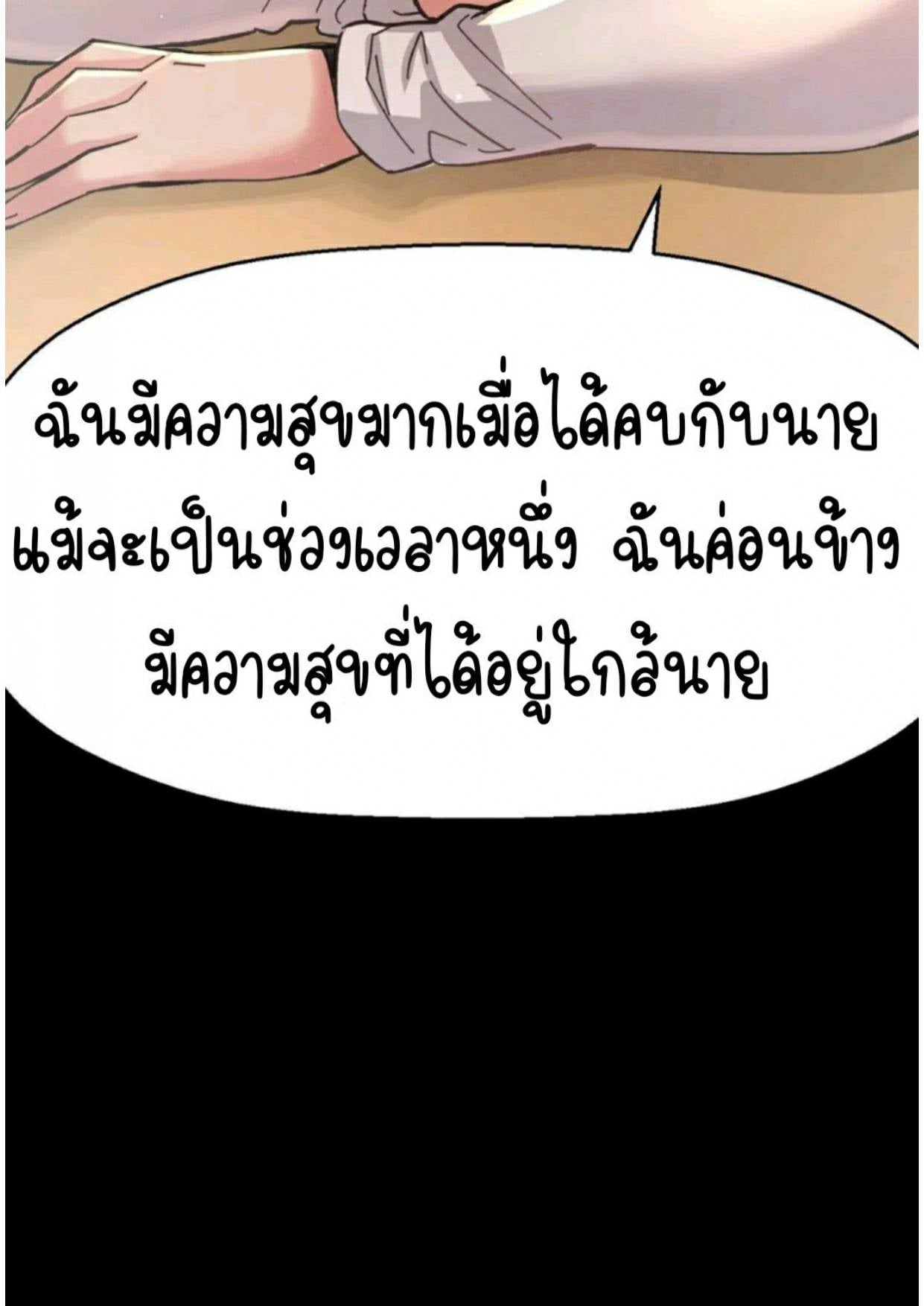 0120.jpg