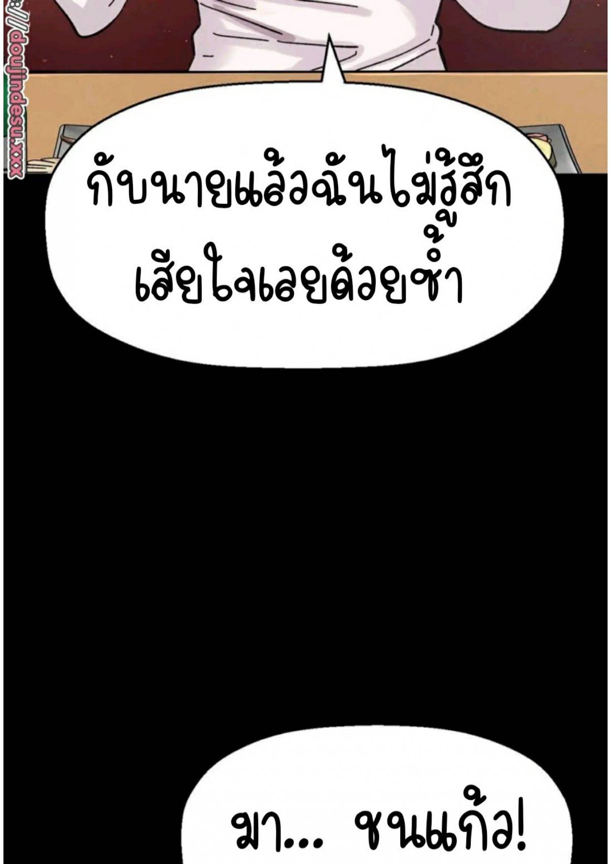 0124.jpg