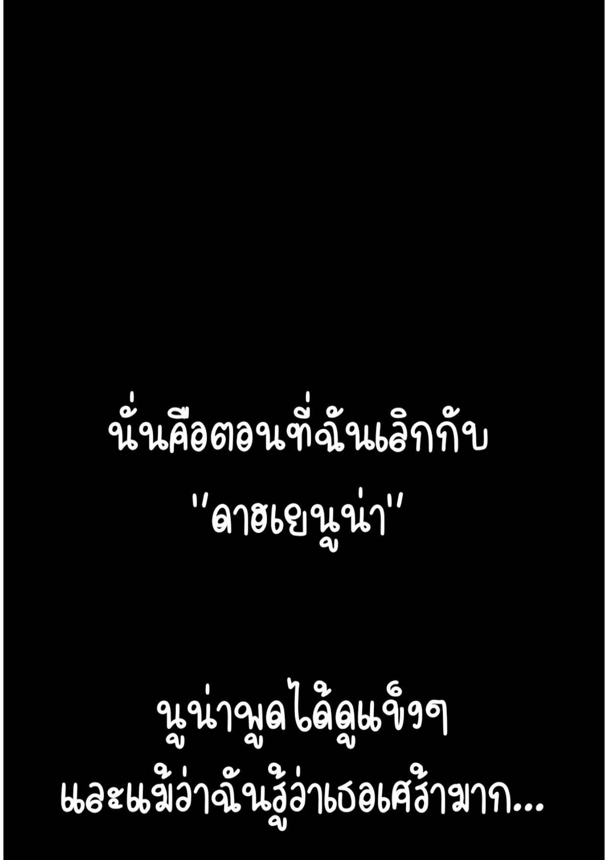 0150.jpg
