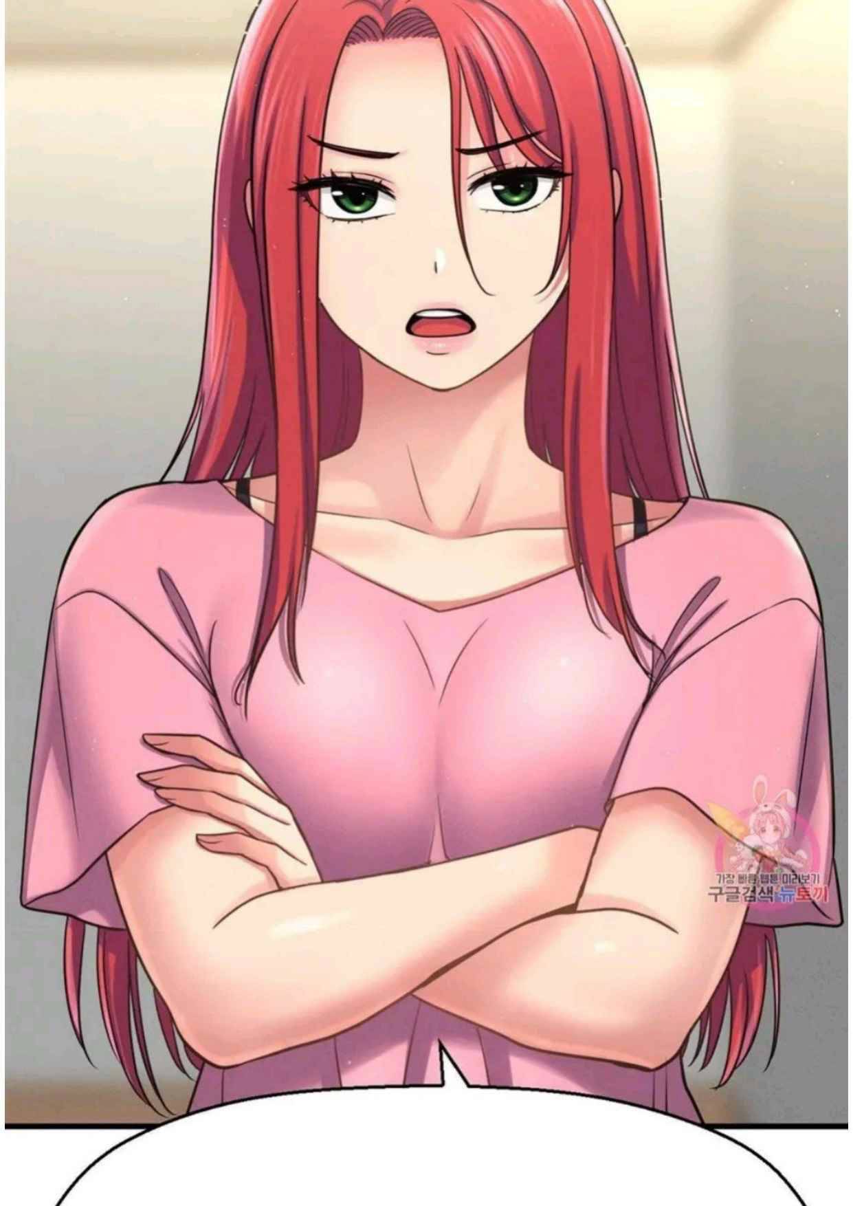 0009.jpg
