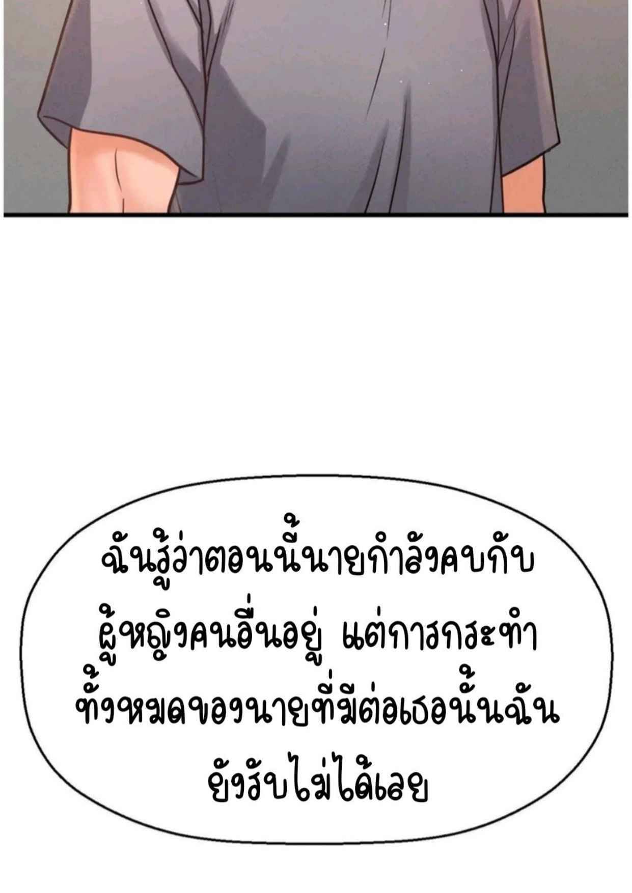 0025.jpg