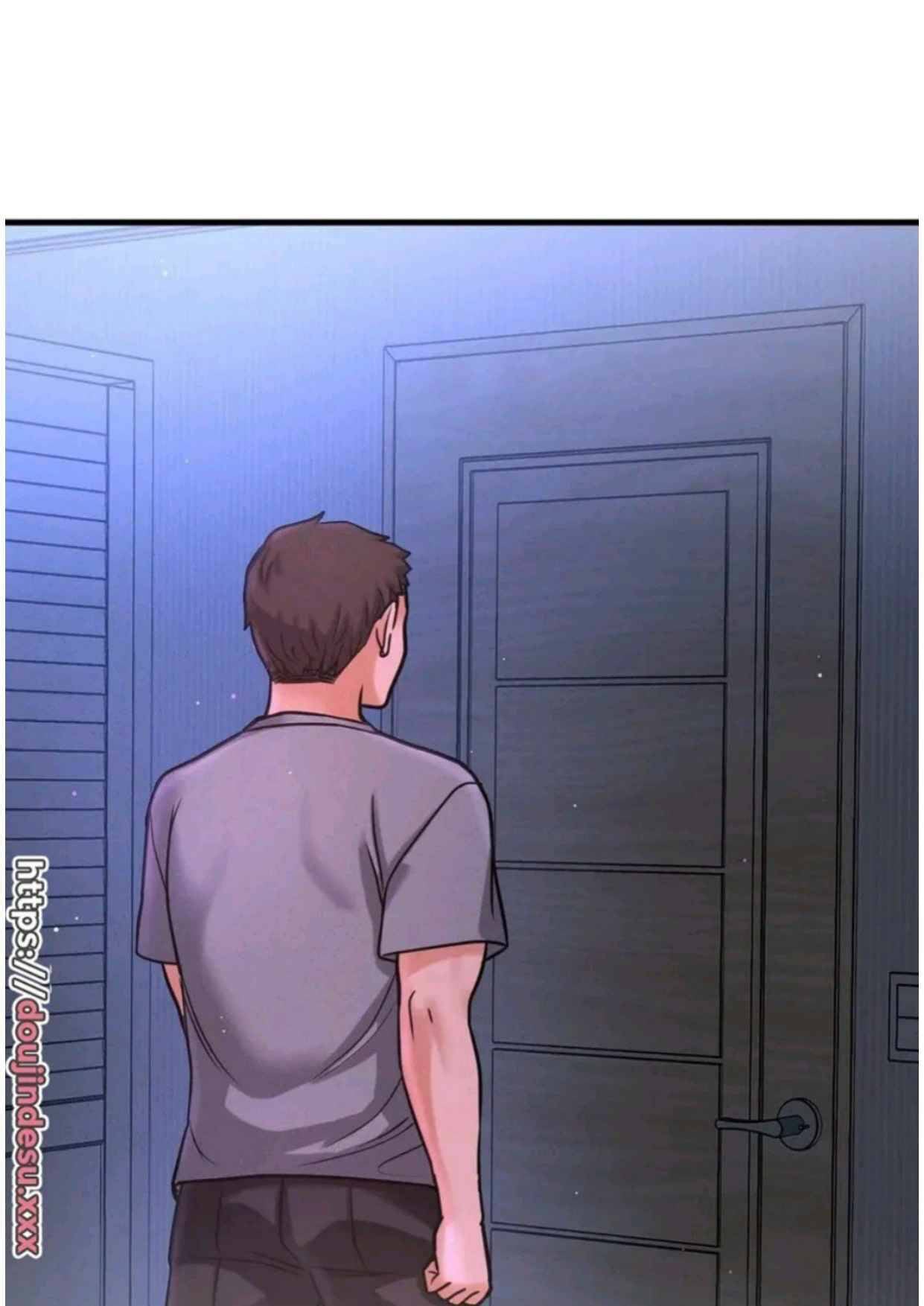 0060.jpg