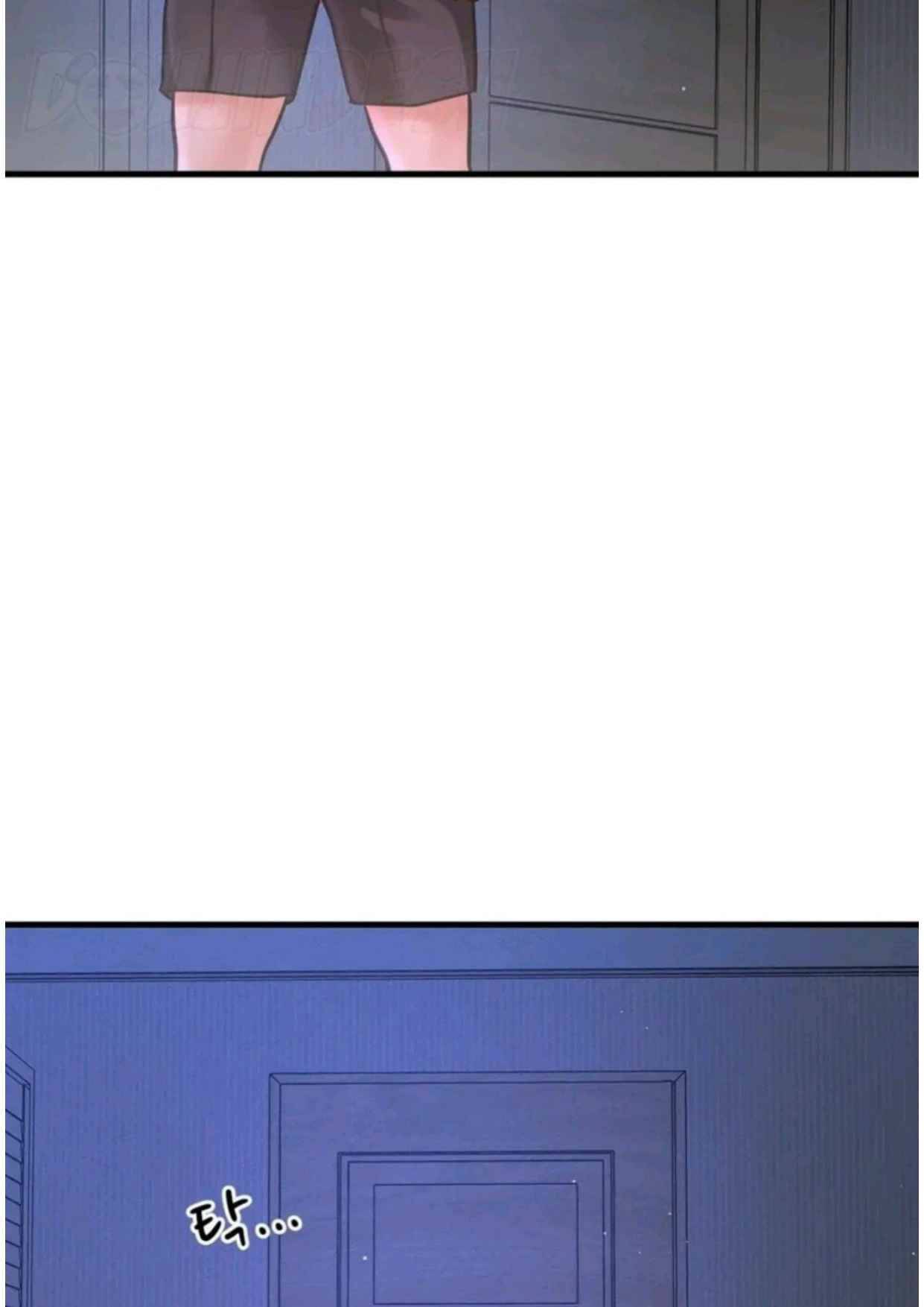0061.jpg