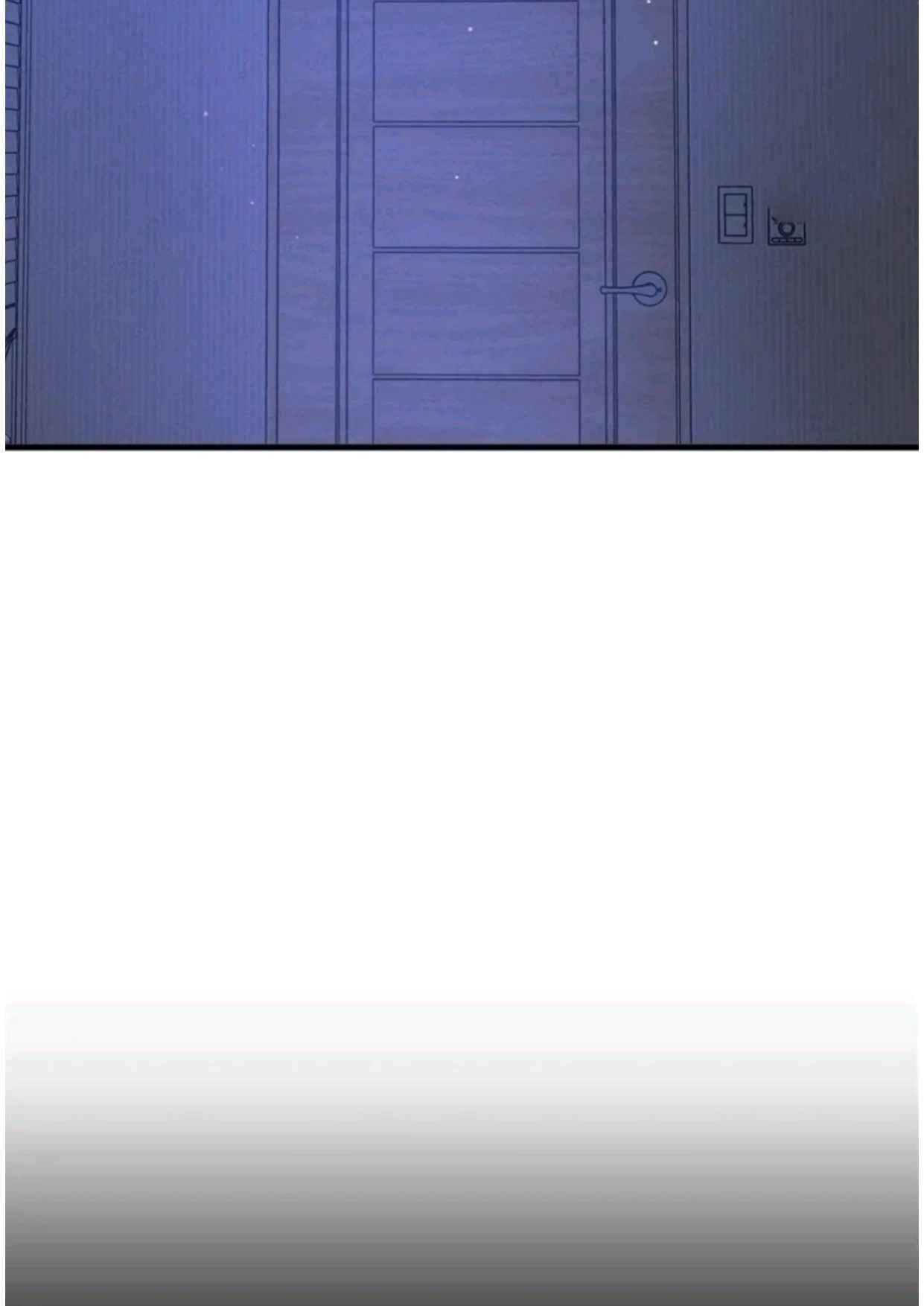 0062.jpg