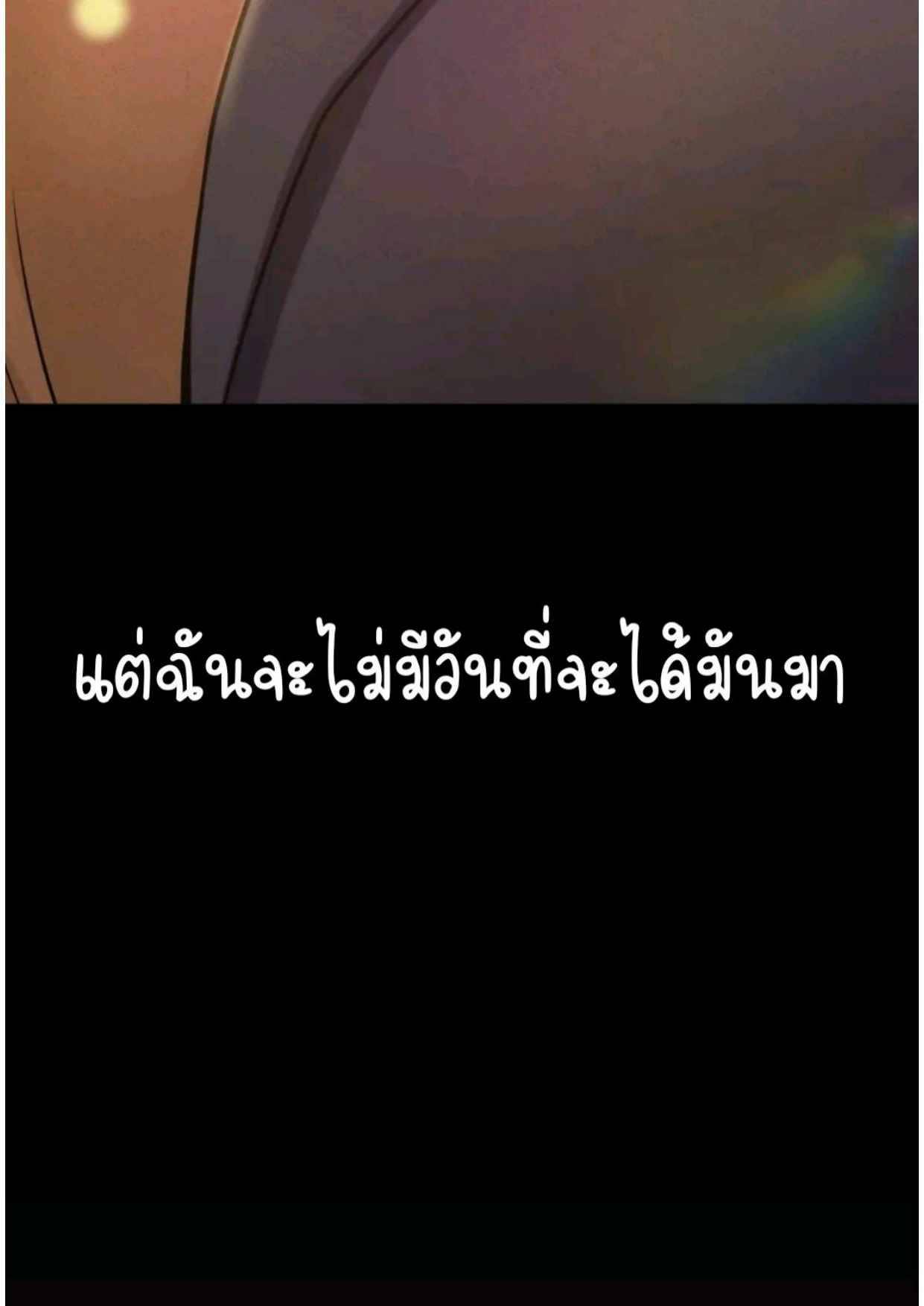 0073.jpg