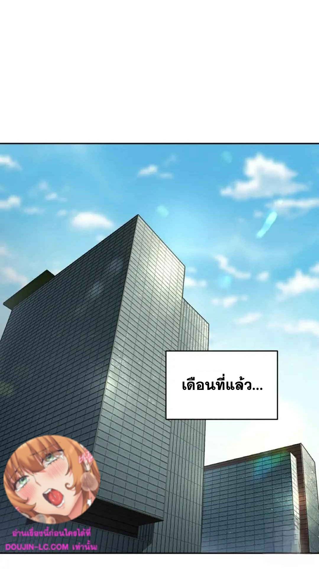 0007.jpg