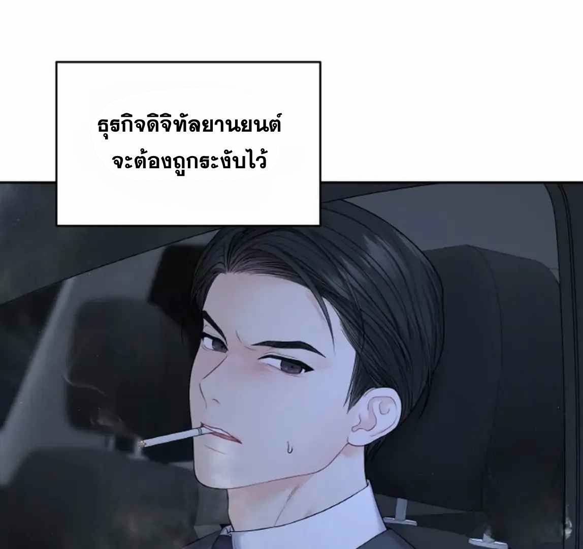 0019.jpg