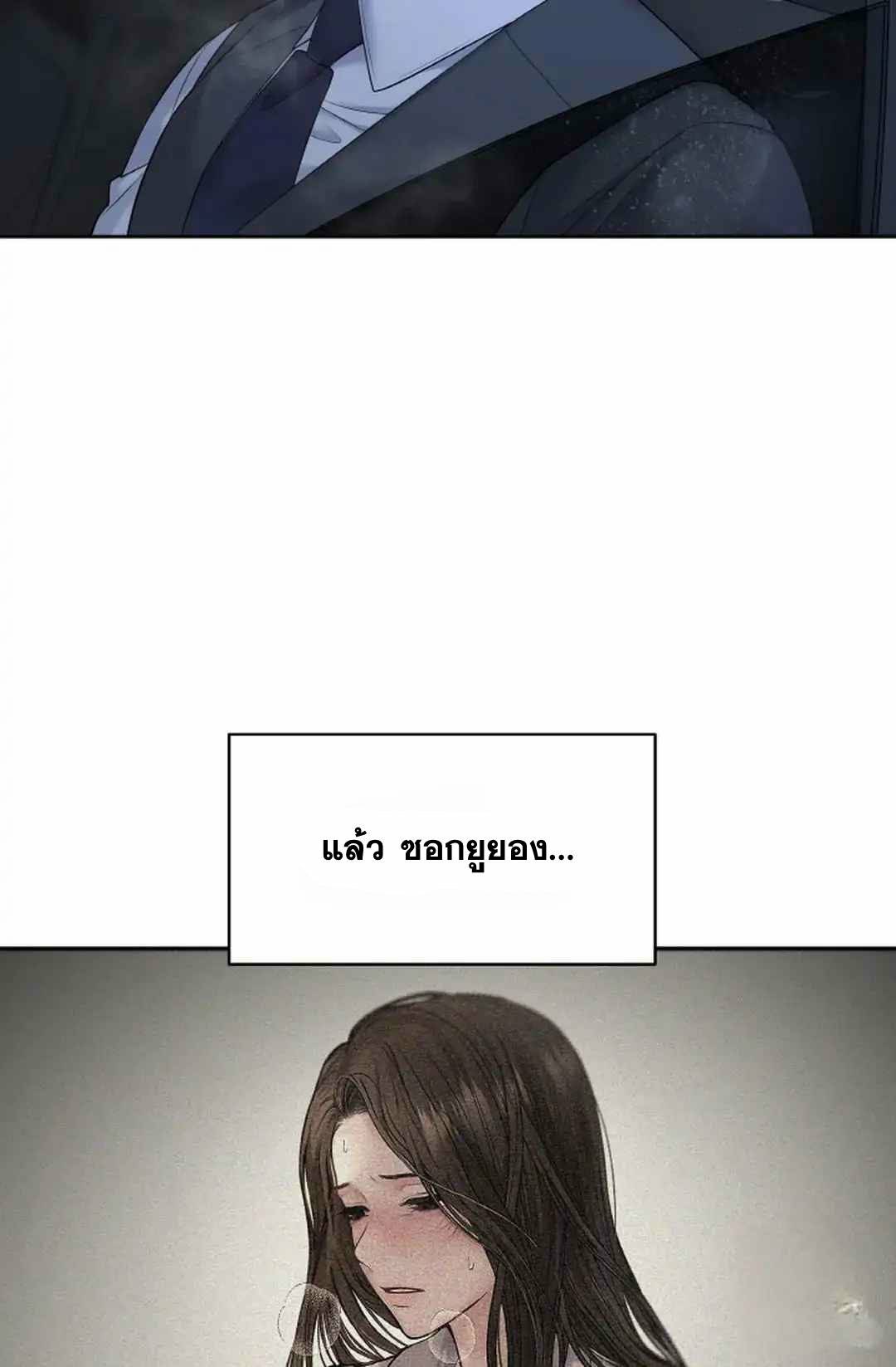 0020.jpg
