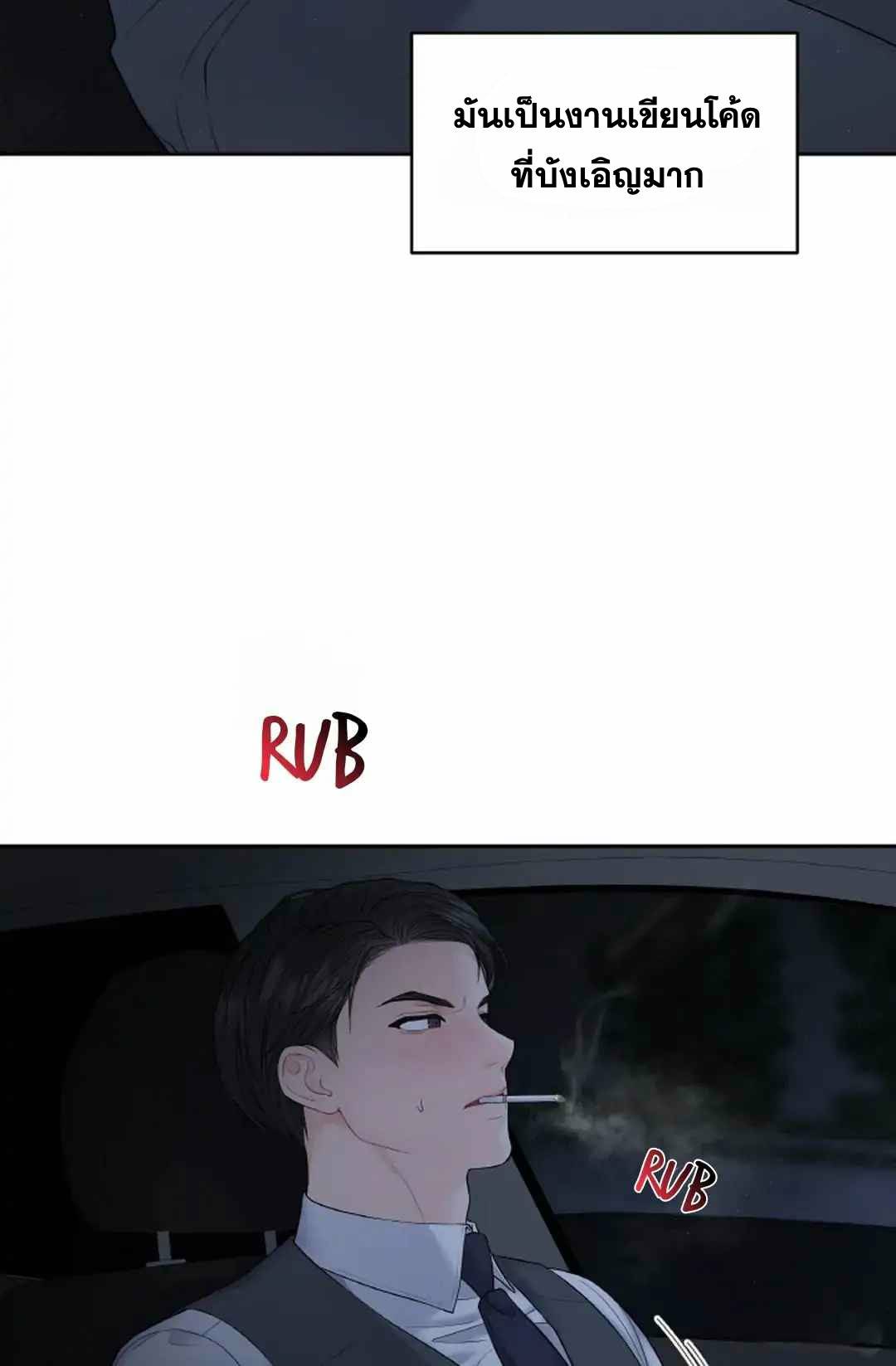 0022.jpg