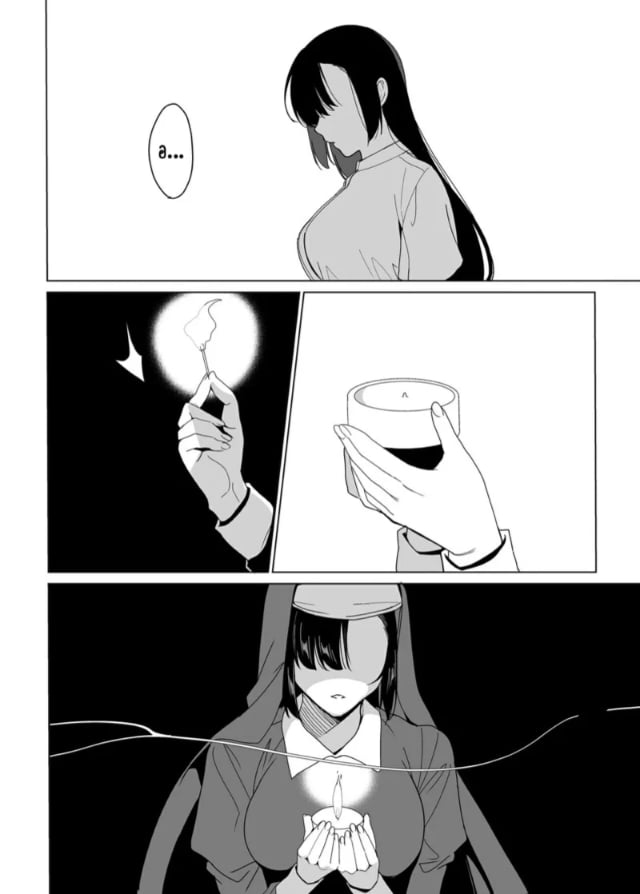 0004.jpg