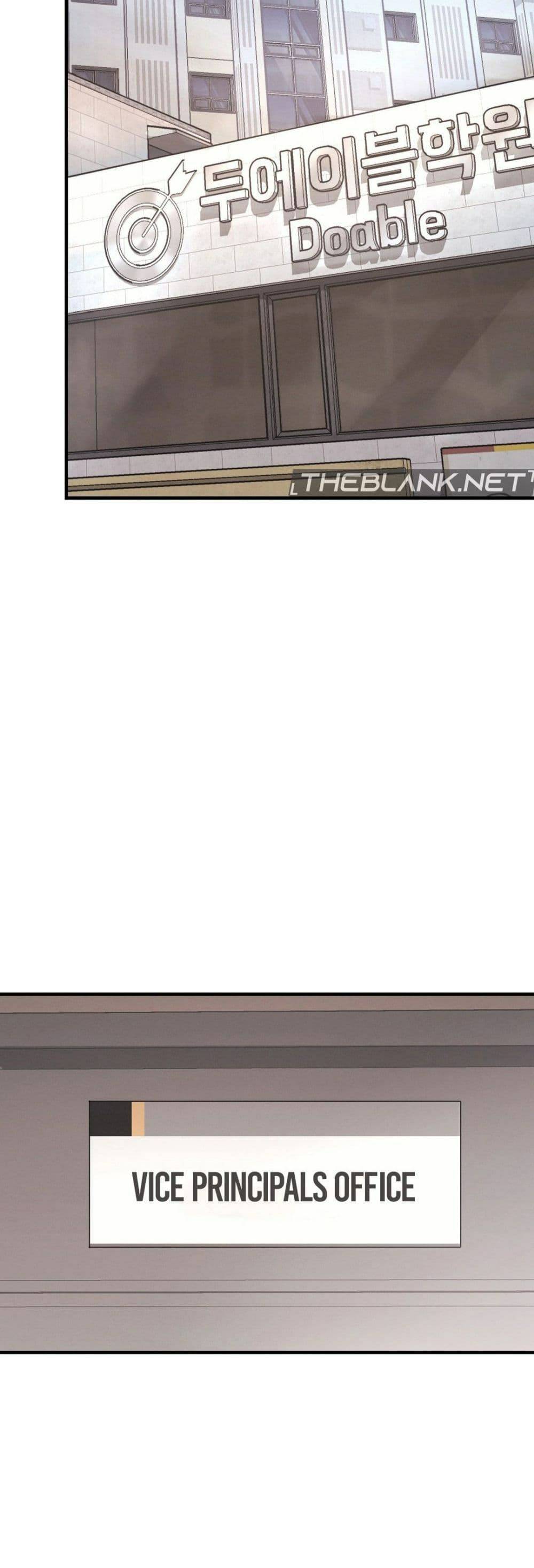 0027.jpg