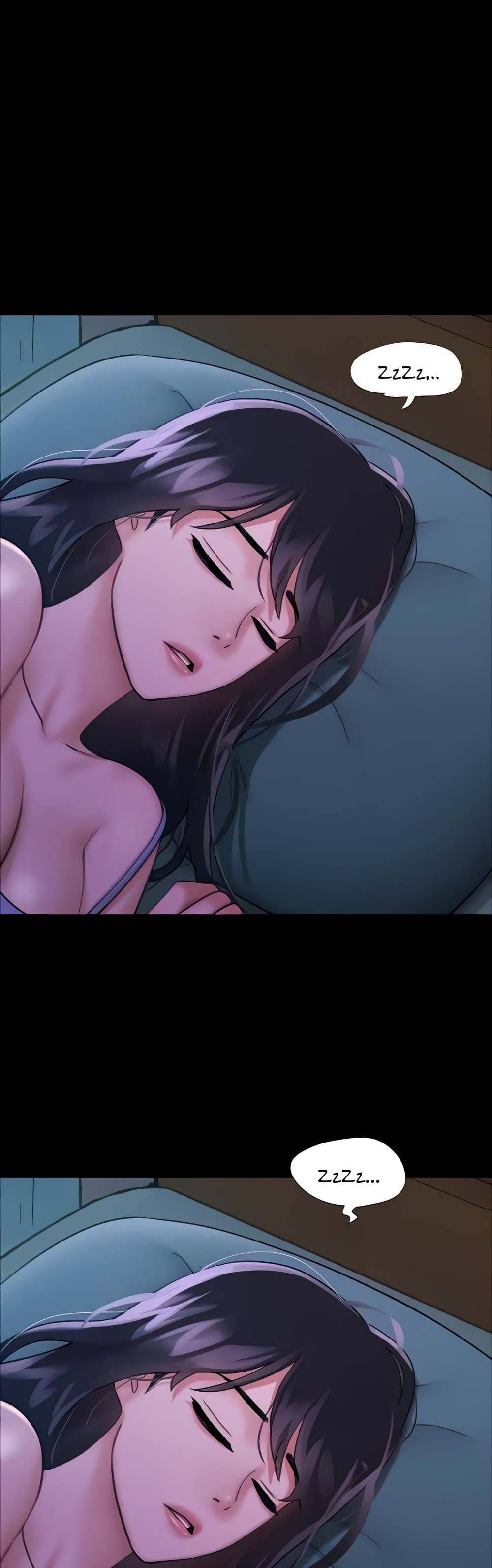 0009.jpg