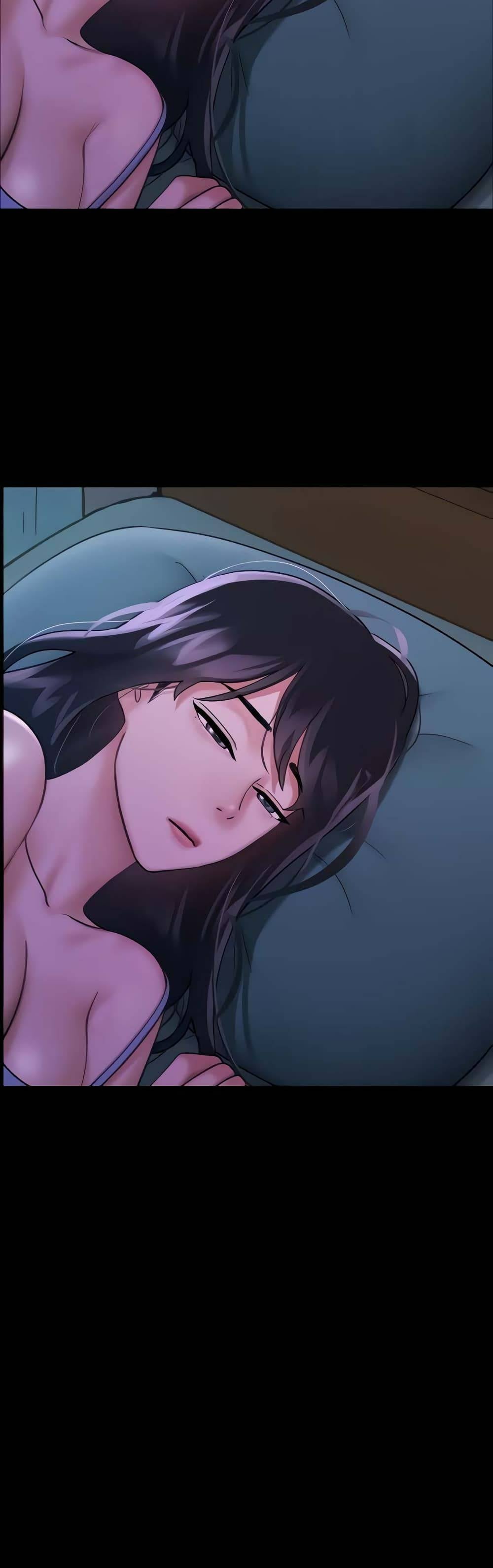 0010.jpg