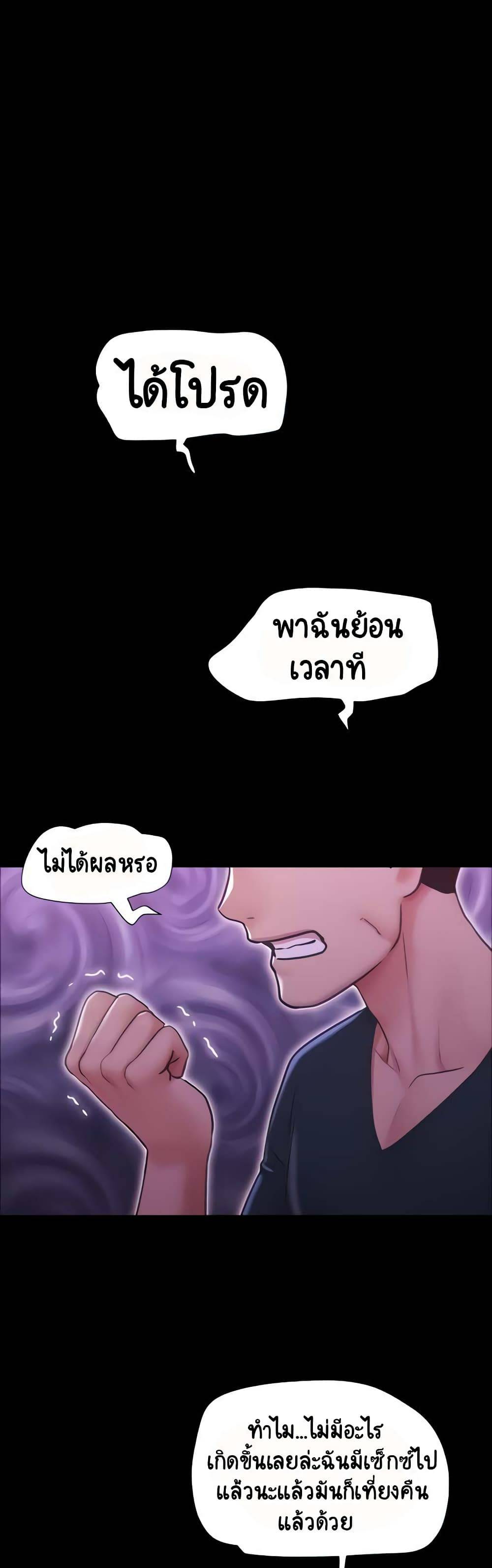 0012.jpg