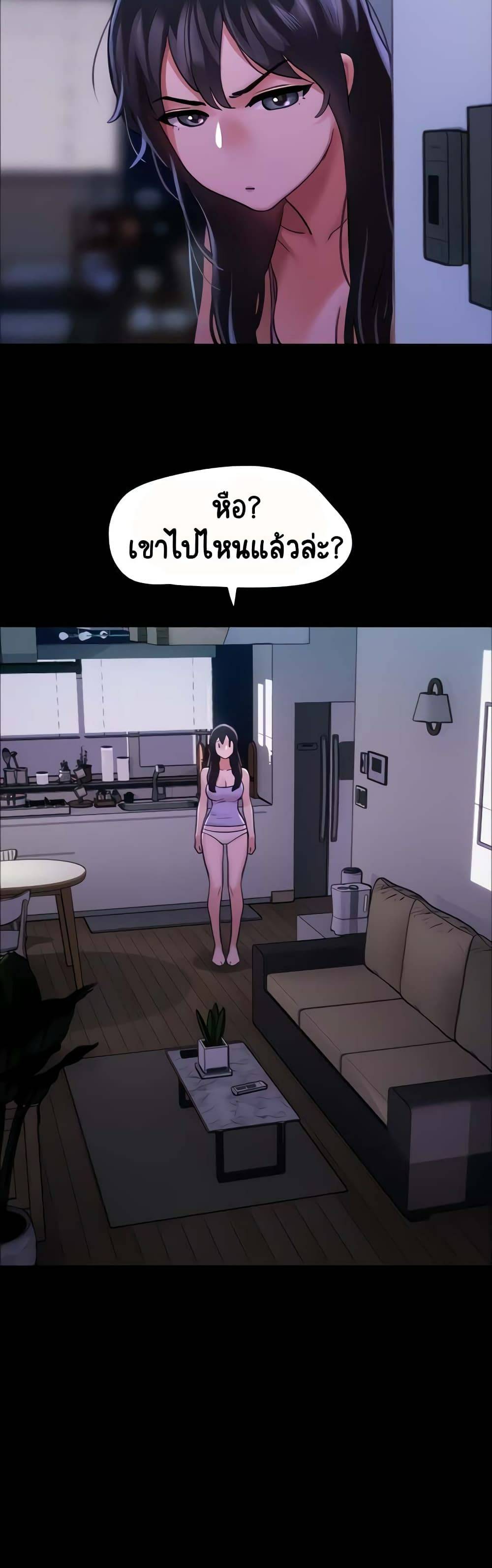 0019.jpg