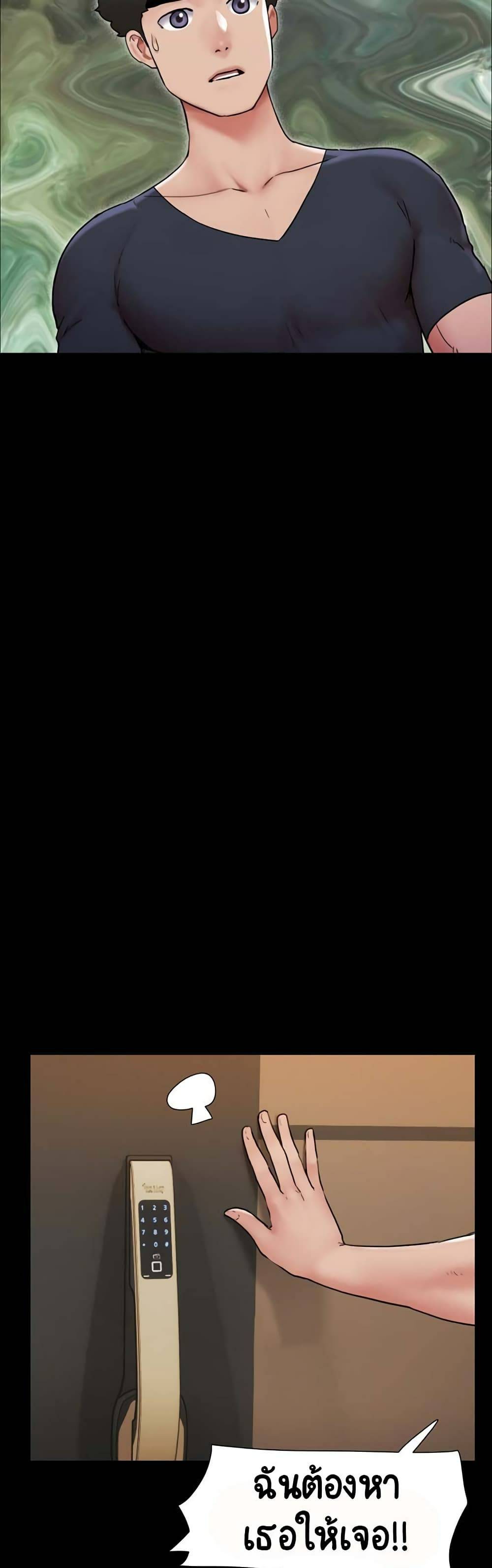 0025.jpg