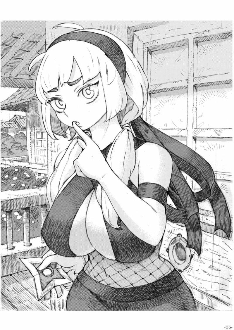 0004.jpg
