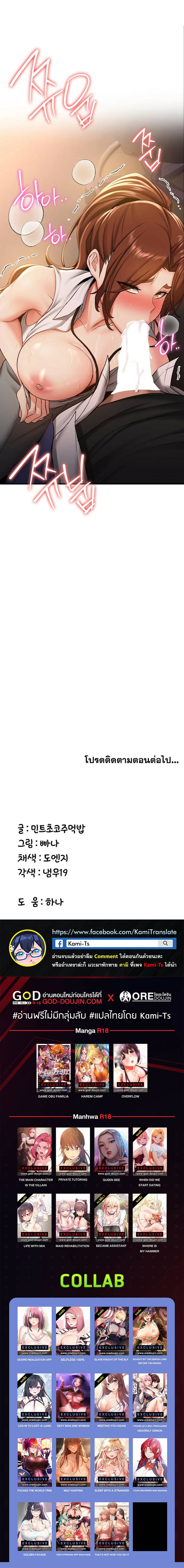 0011.jpg