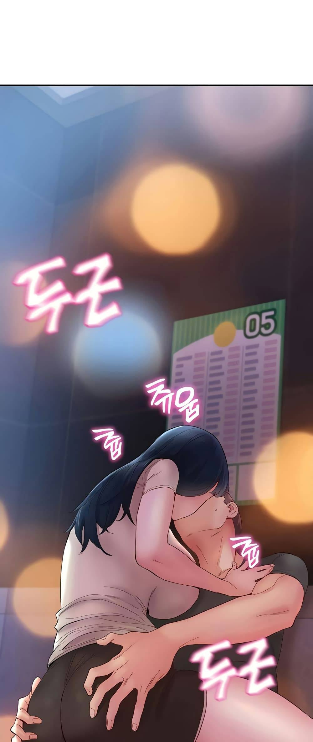 0007.jpg