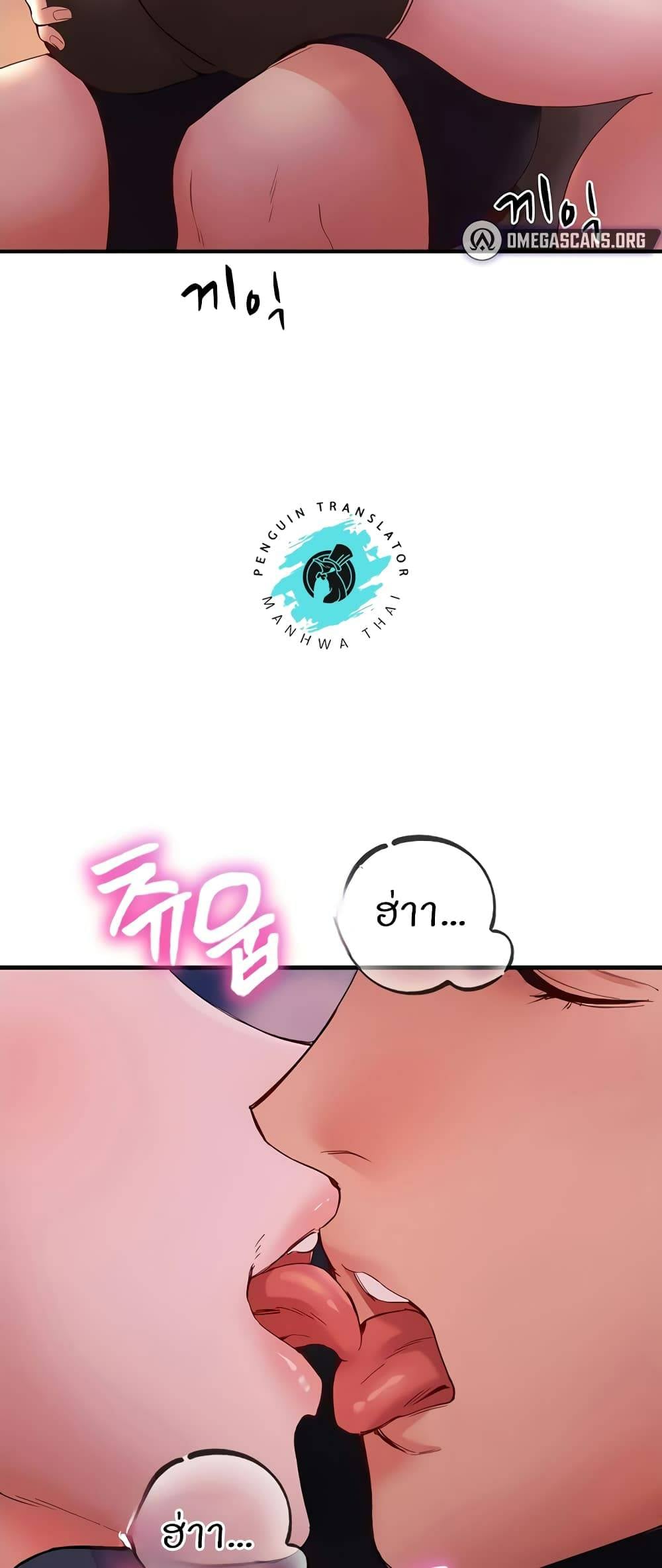 0008.jpg