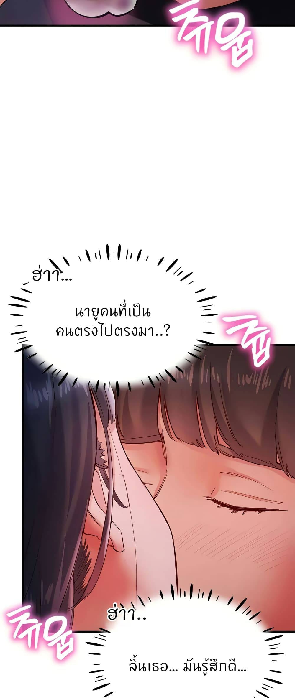 0009.jpg