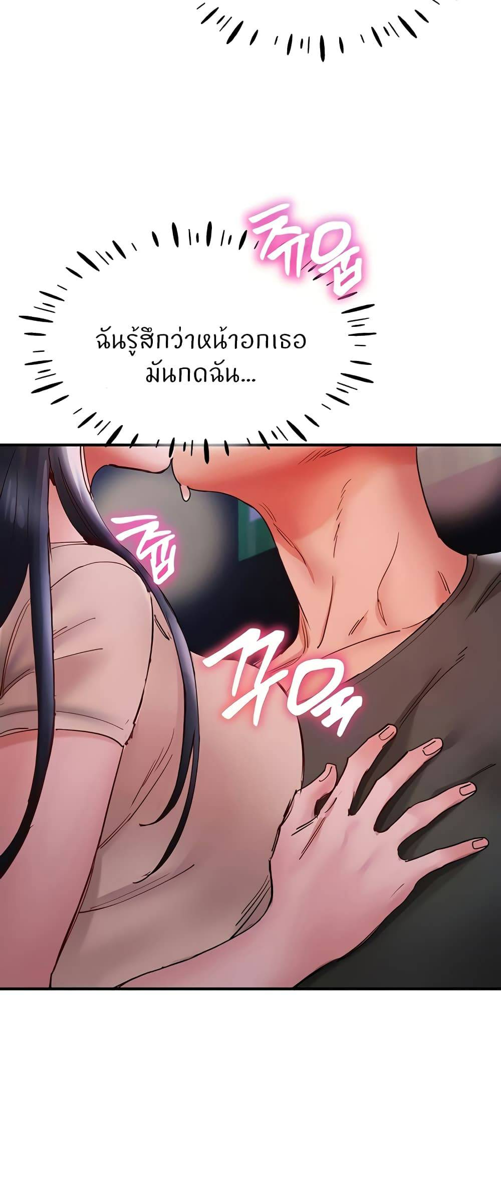 0010.jpg