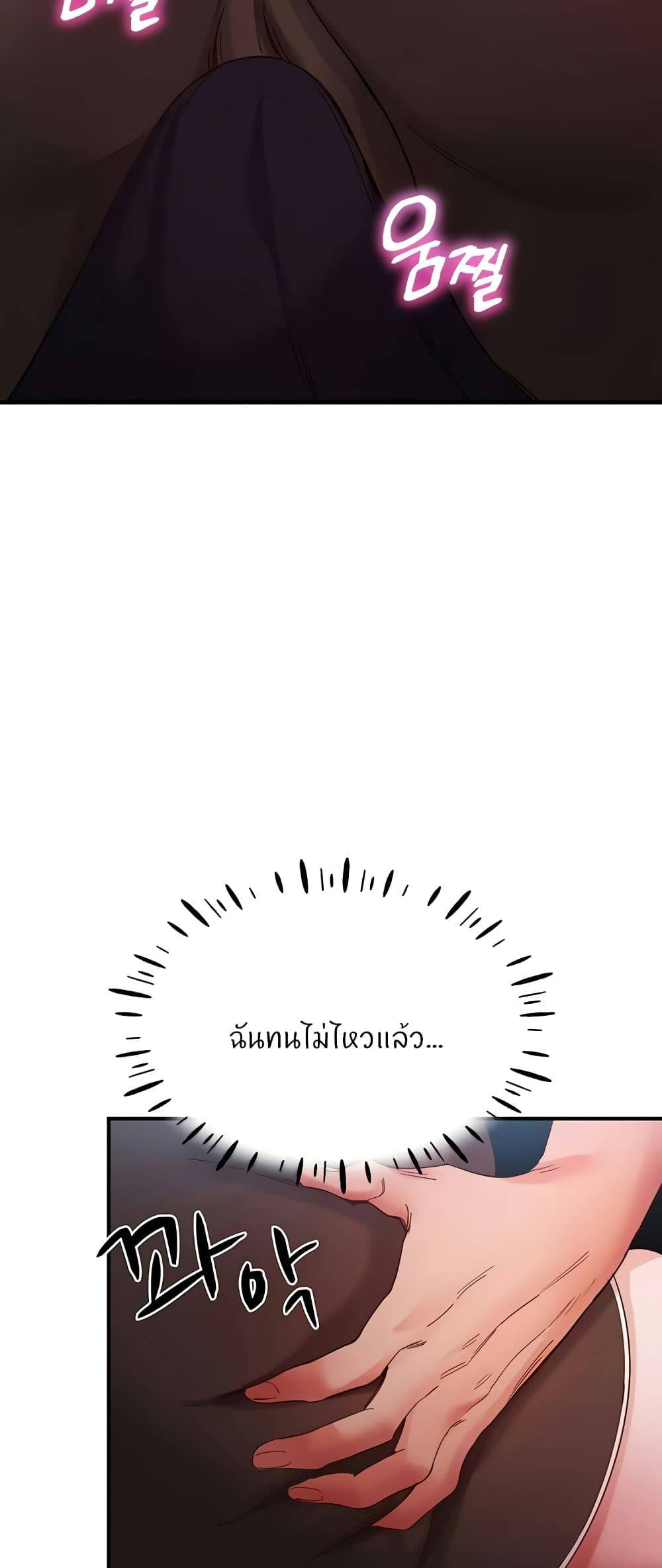 0015.jpg