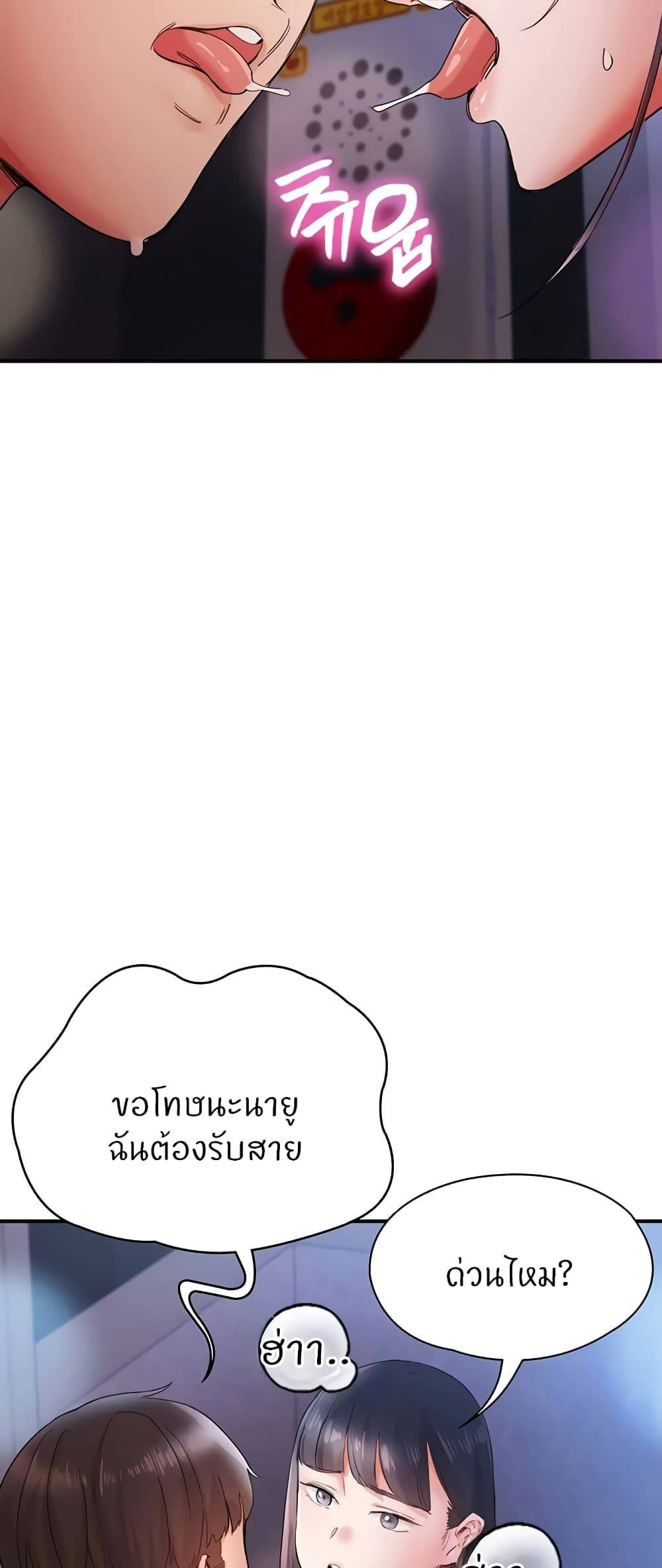 0020.jpg
