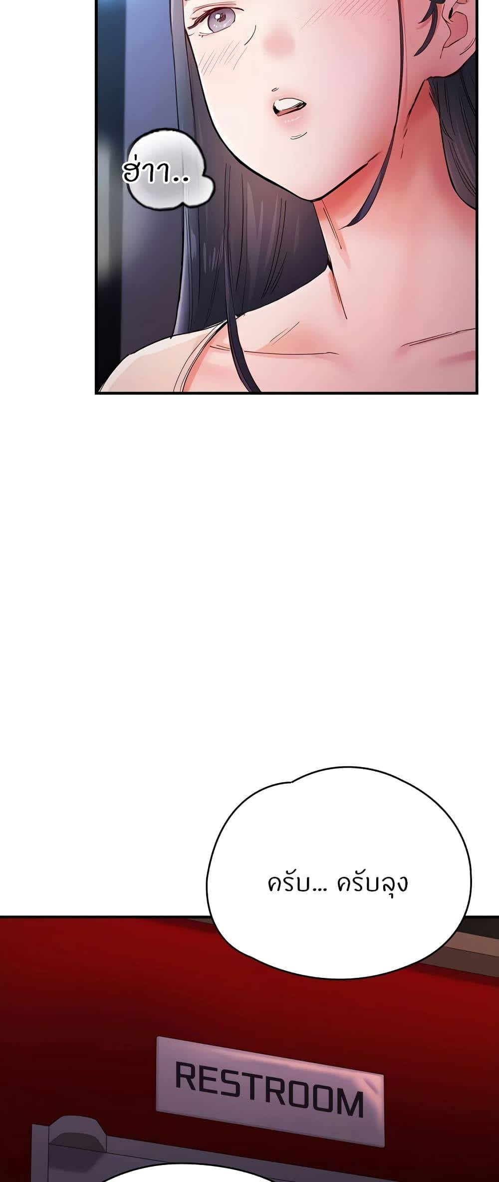 0022.jpg