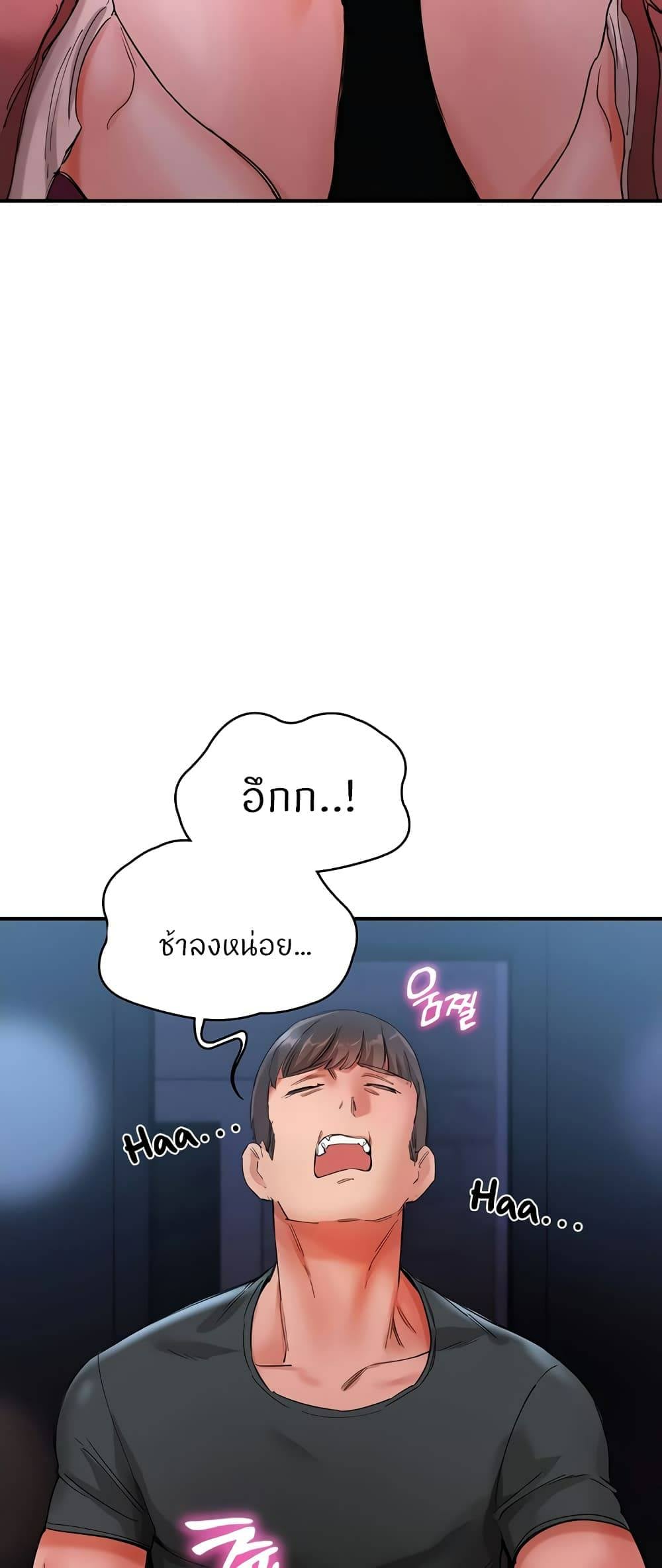 0062.jpg