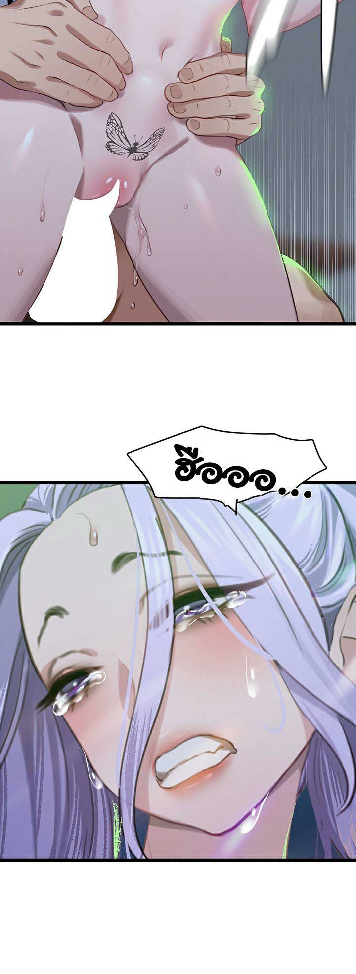0012.jpg