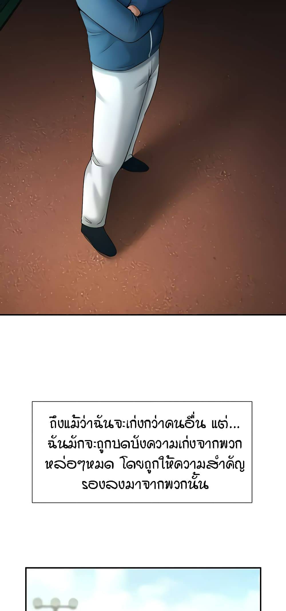 0015.jpg