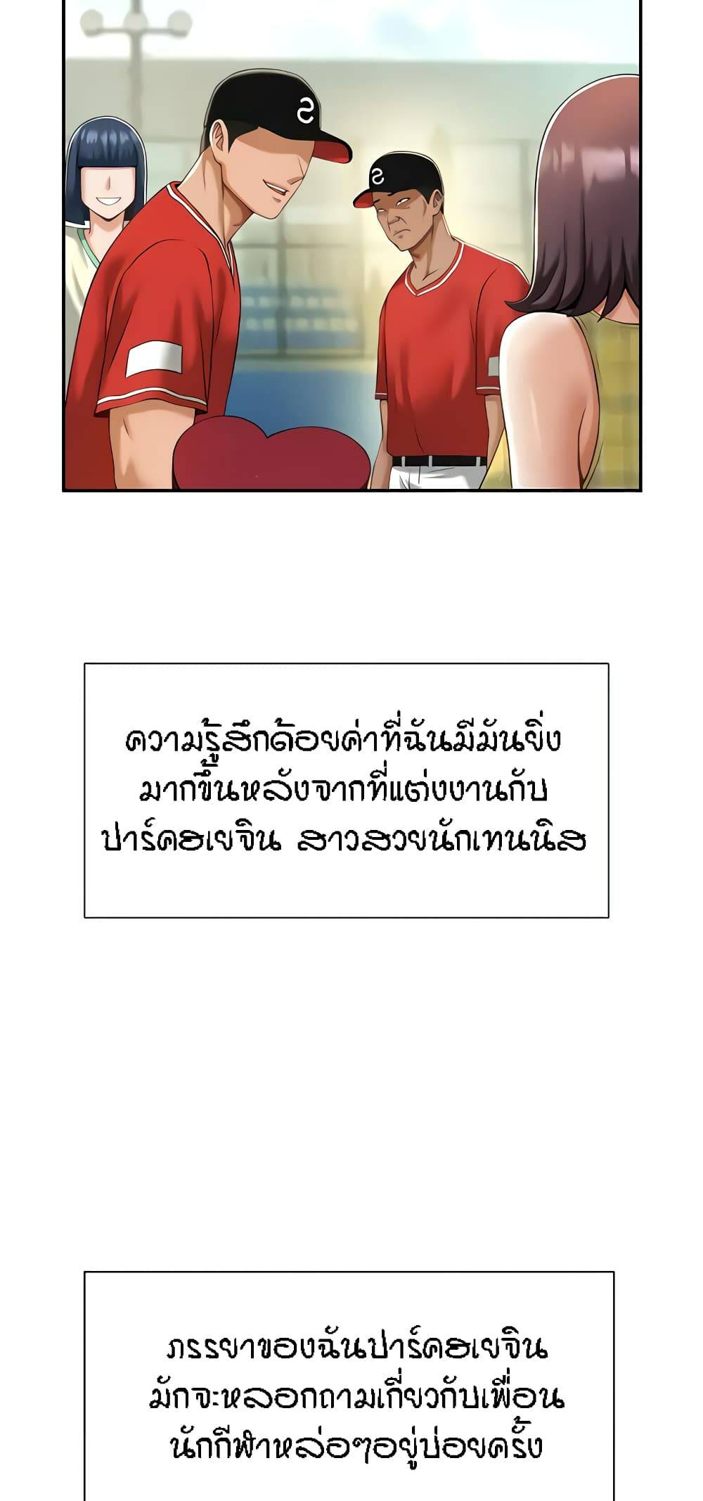 0016.jpg