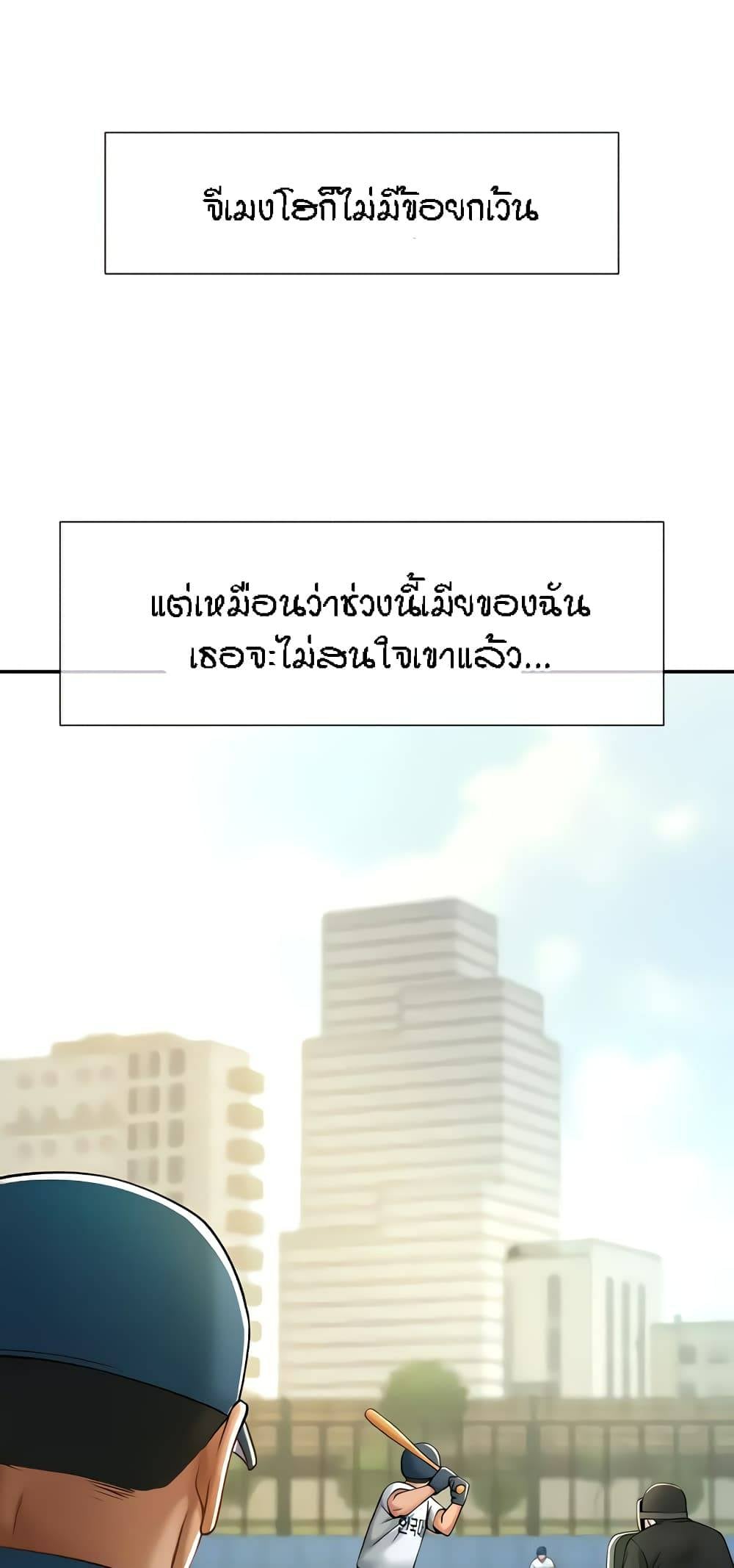 0020.jpg