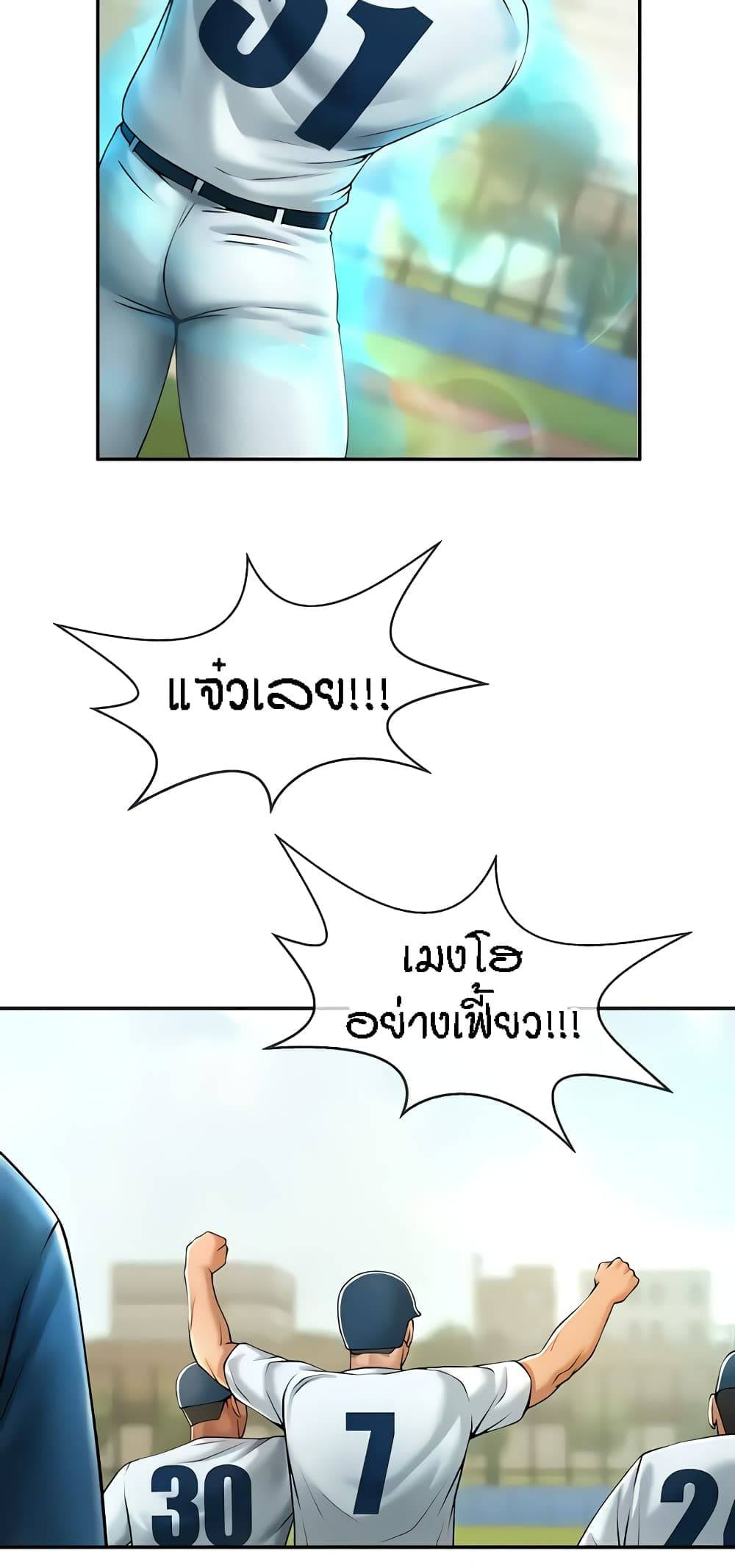 0022.jpg