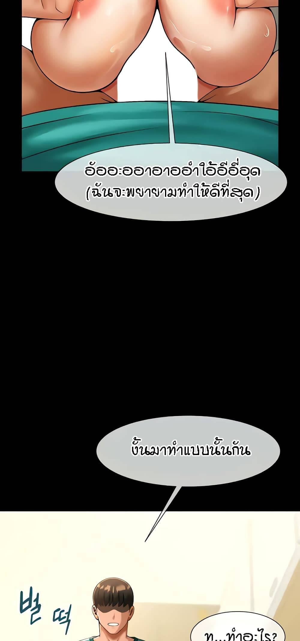 0062.jpg