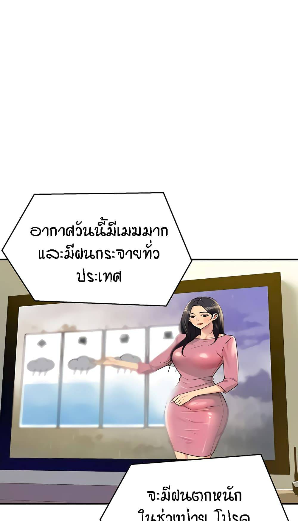 0007.jpg