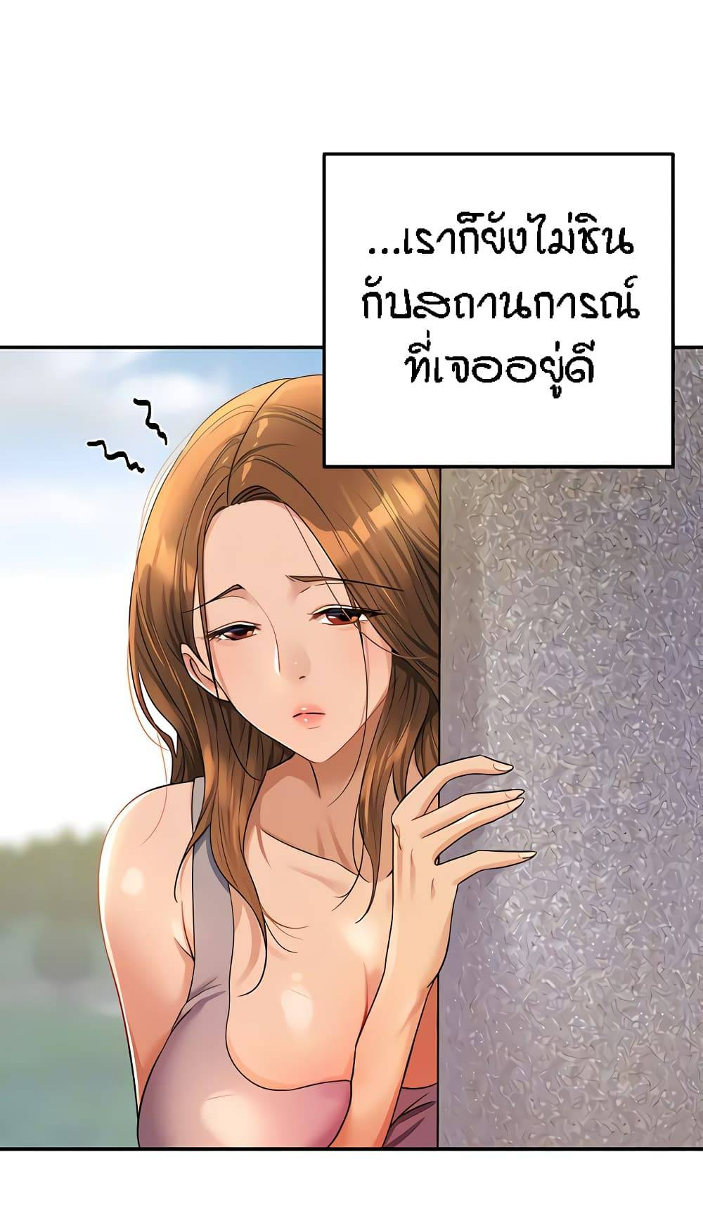 0014.jpg