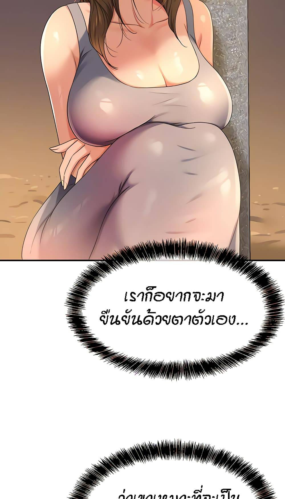 0022.jpg