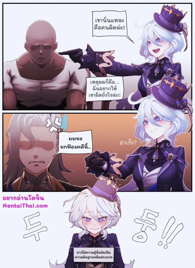 0002.jpg