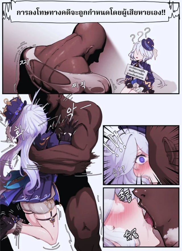 0003.jpg