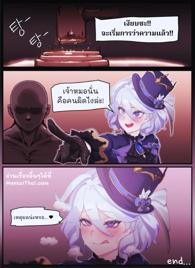 0010.jpg