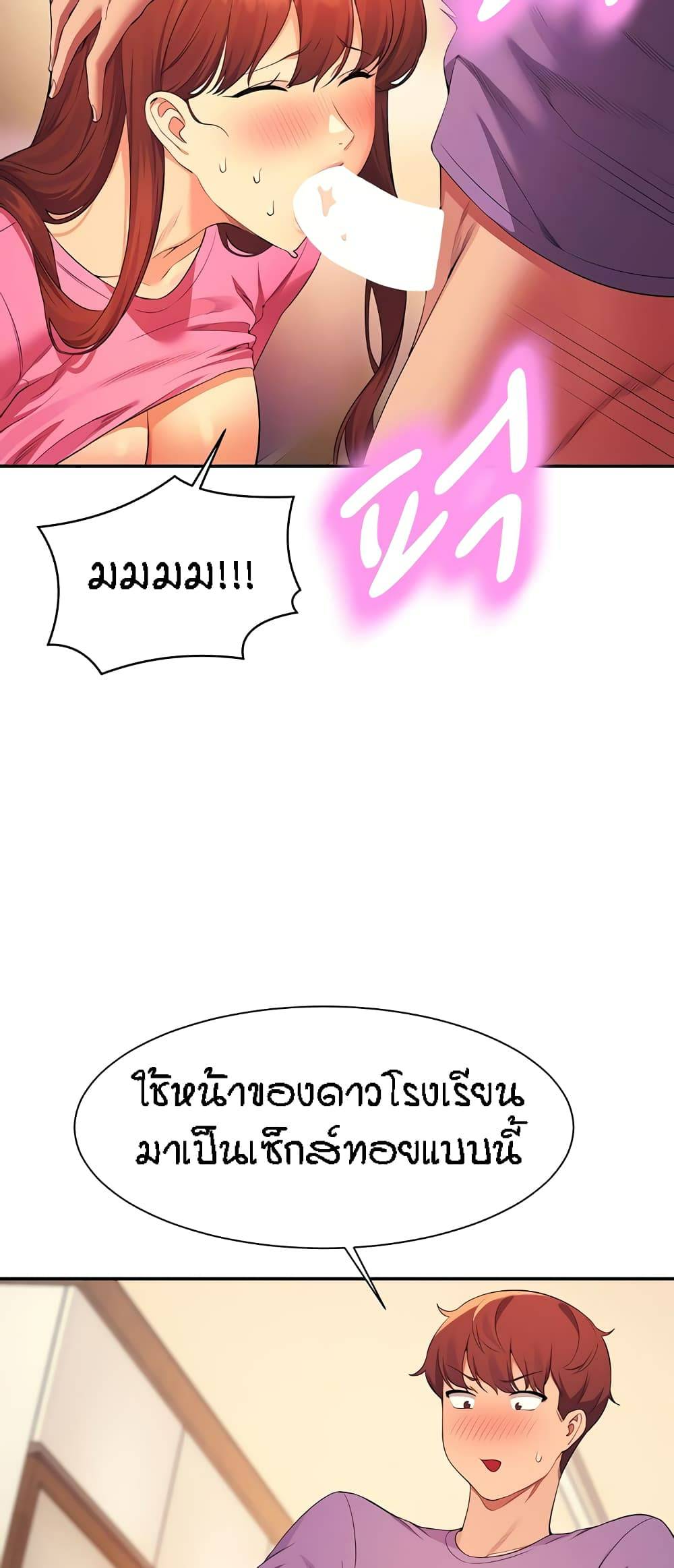 0011.jpg