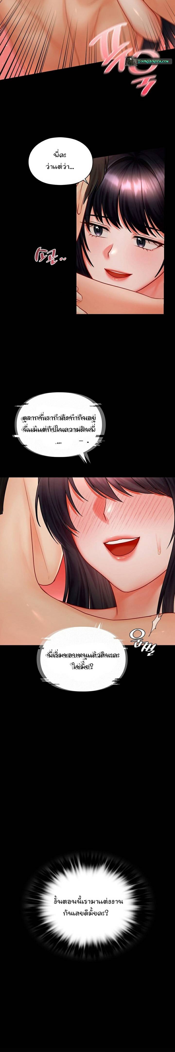 0010.jpg