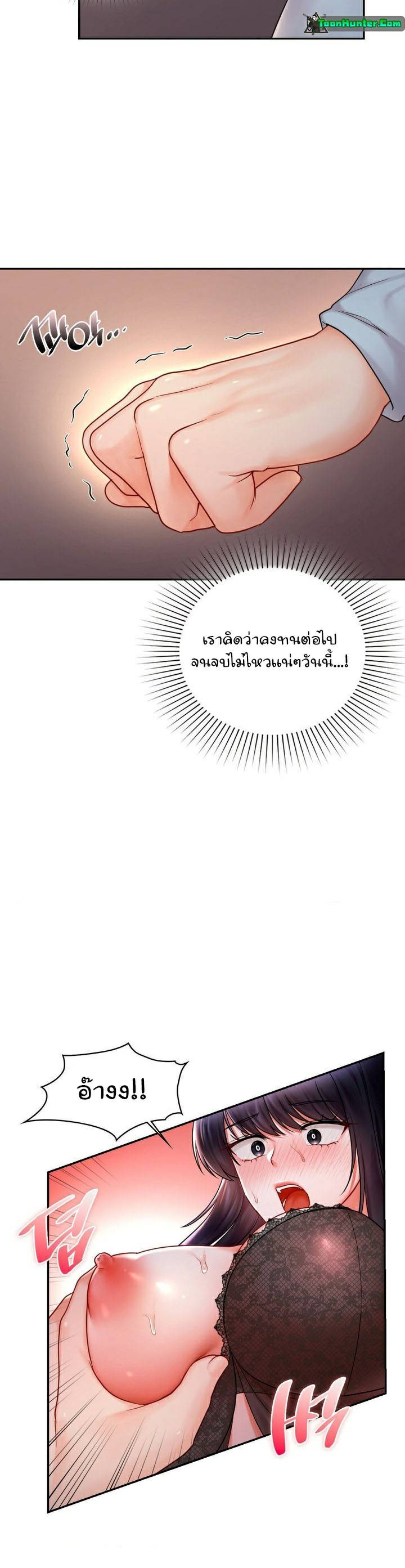 0020.jpg