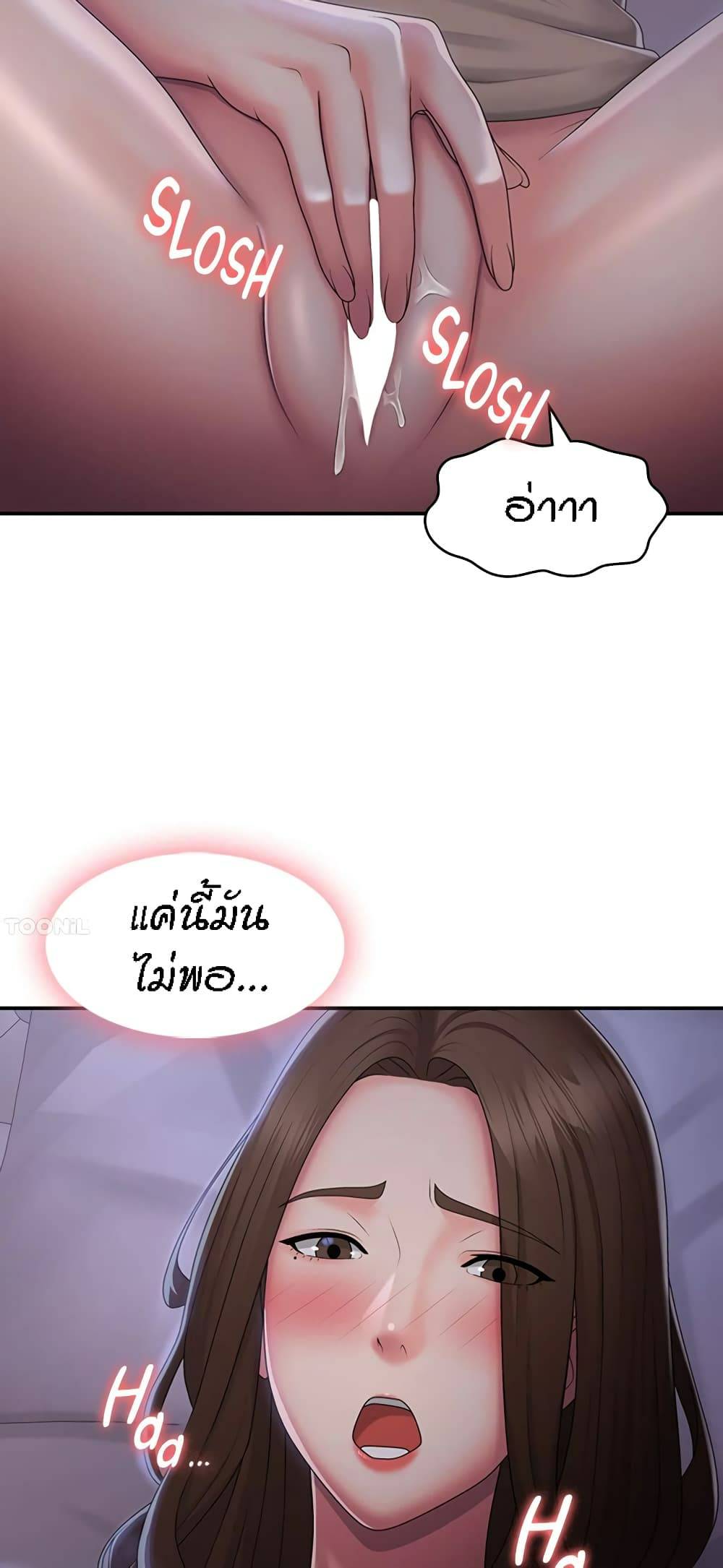 0009.jpg