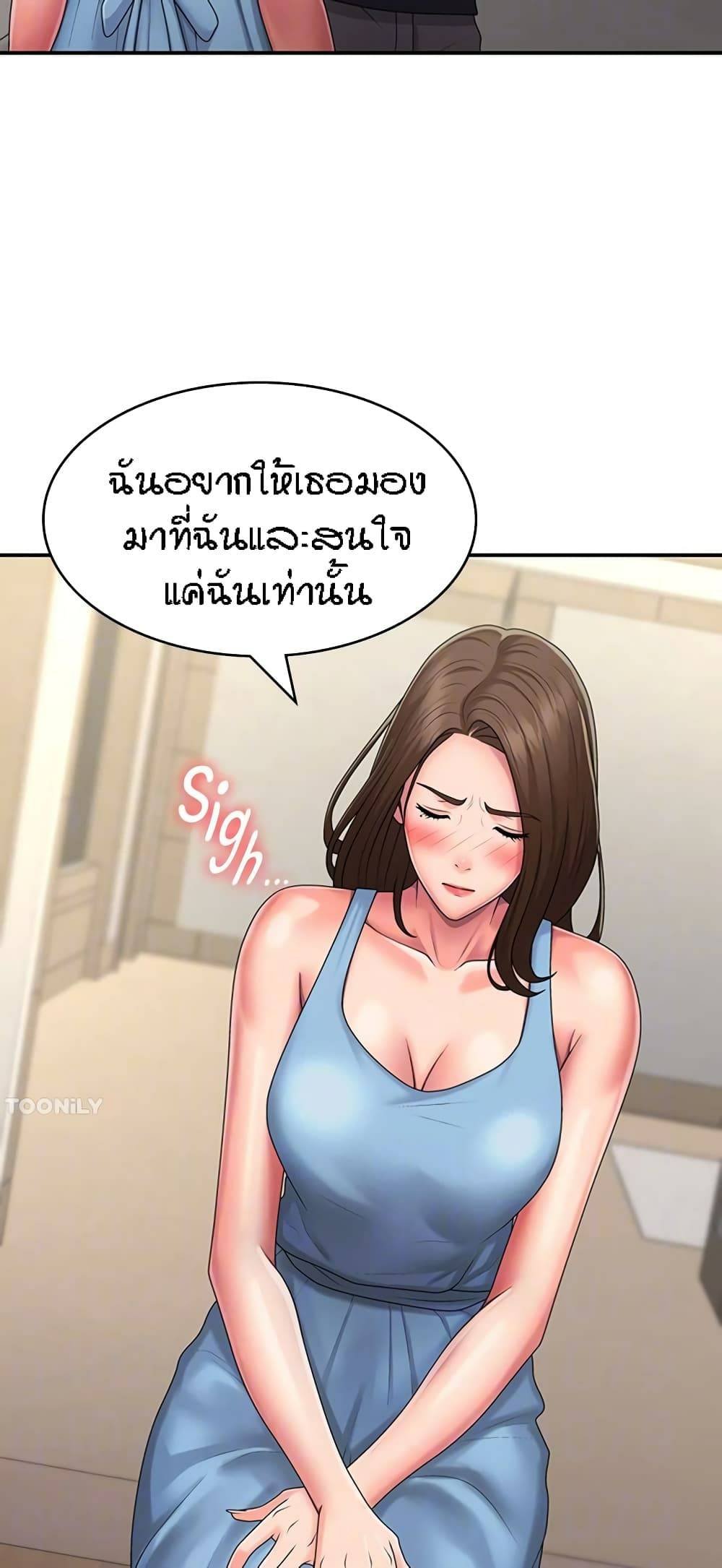 0050.jpg